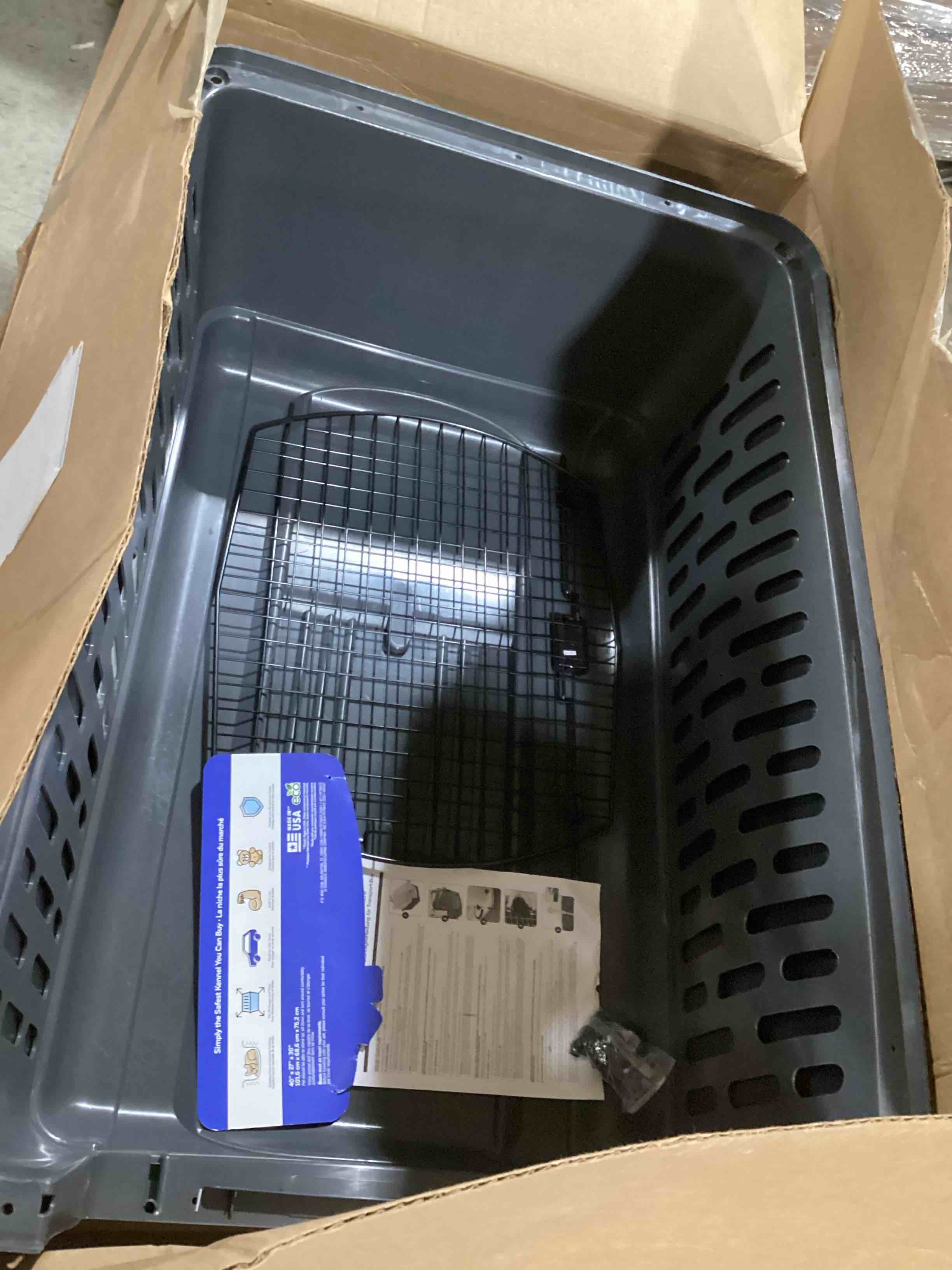 https://s3.amazonaws.com/lotting-images-prod/bidfta/ORG6614239_1721137847447.jpeg