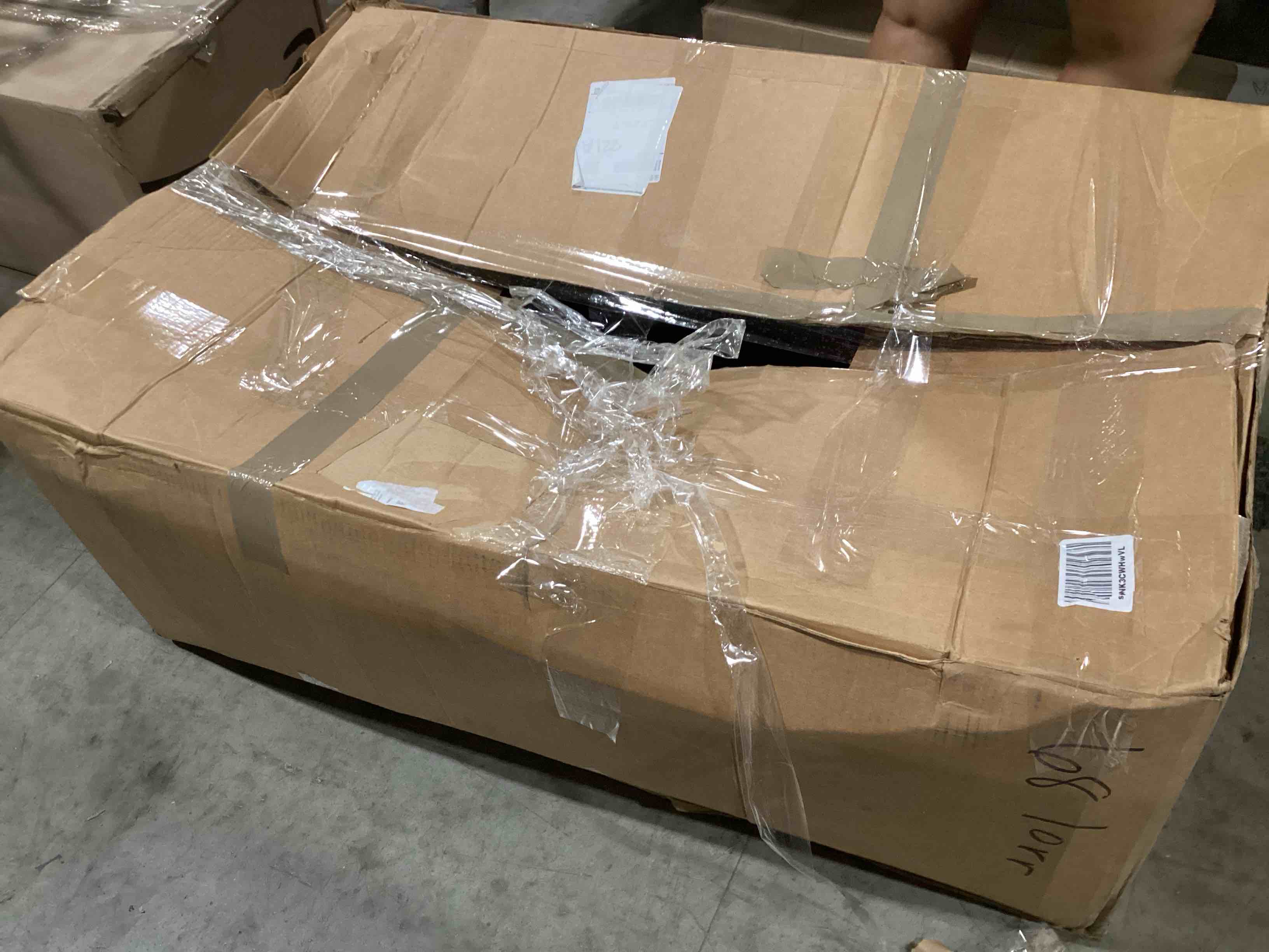 https://s3.amazonaws.com/lotting-images-prod/bidfta/ORG6614239_1721137887896.jpeg