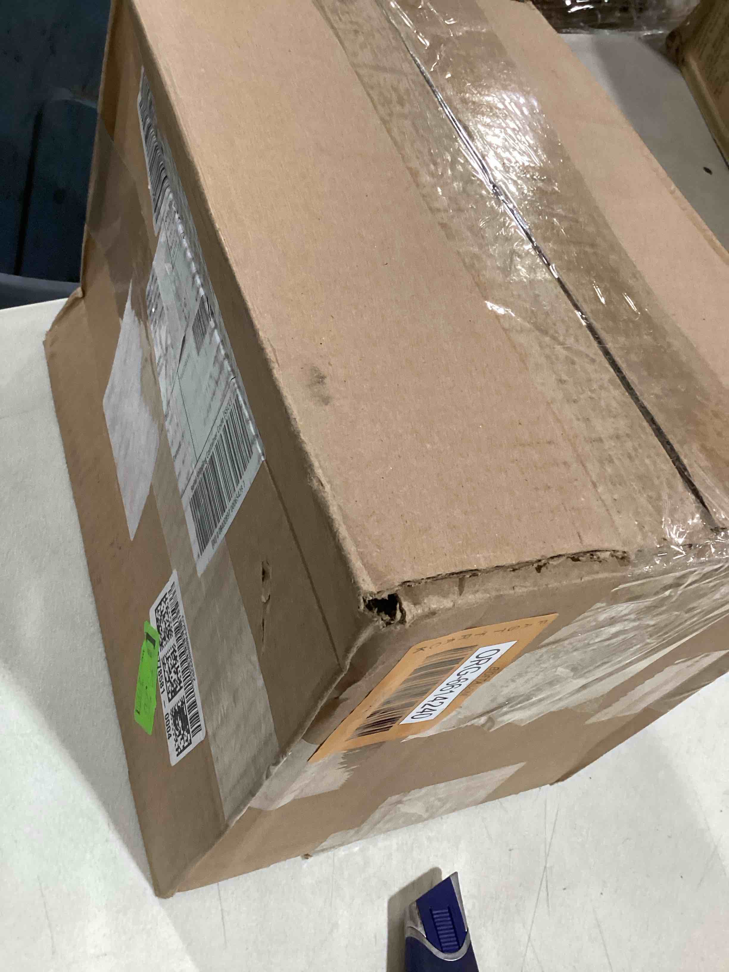 https://s3.amazonaws.com/lotting-images-prod/bidfta/ORG6614240_1721139451673.jpeg