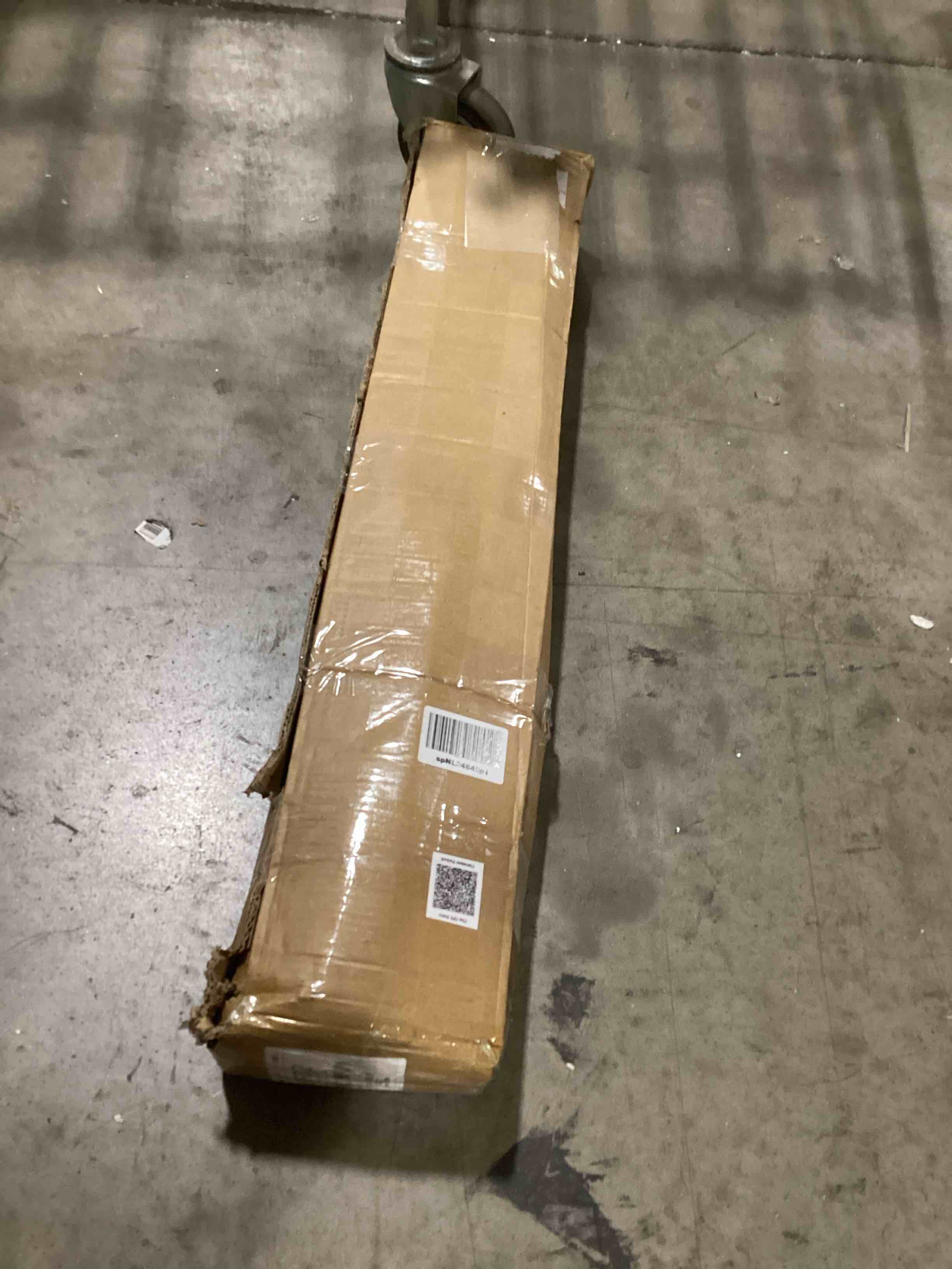 https://s3.amazonaws.com/lotting-images-prod/bidfta/ORG6614317_1721159590884.jpeg