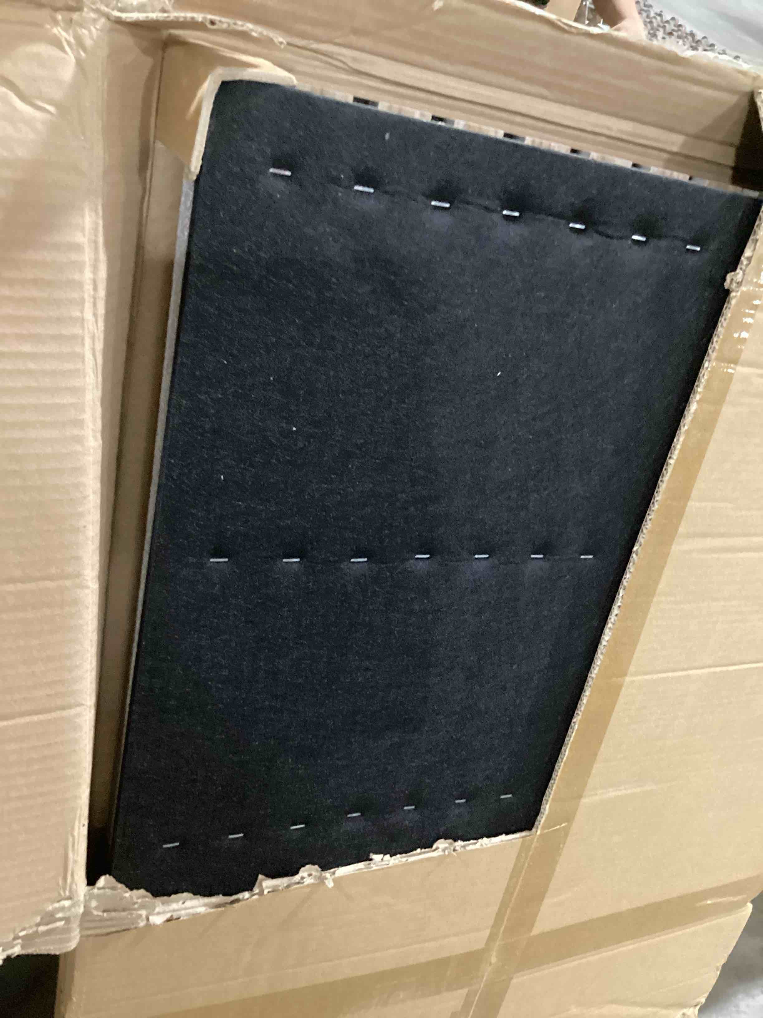 https://s3.amazonaws.com/lotting-images-prod/bidfta/ORG6614318_1721159659425.jpeg