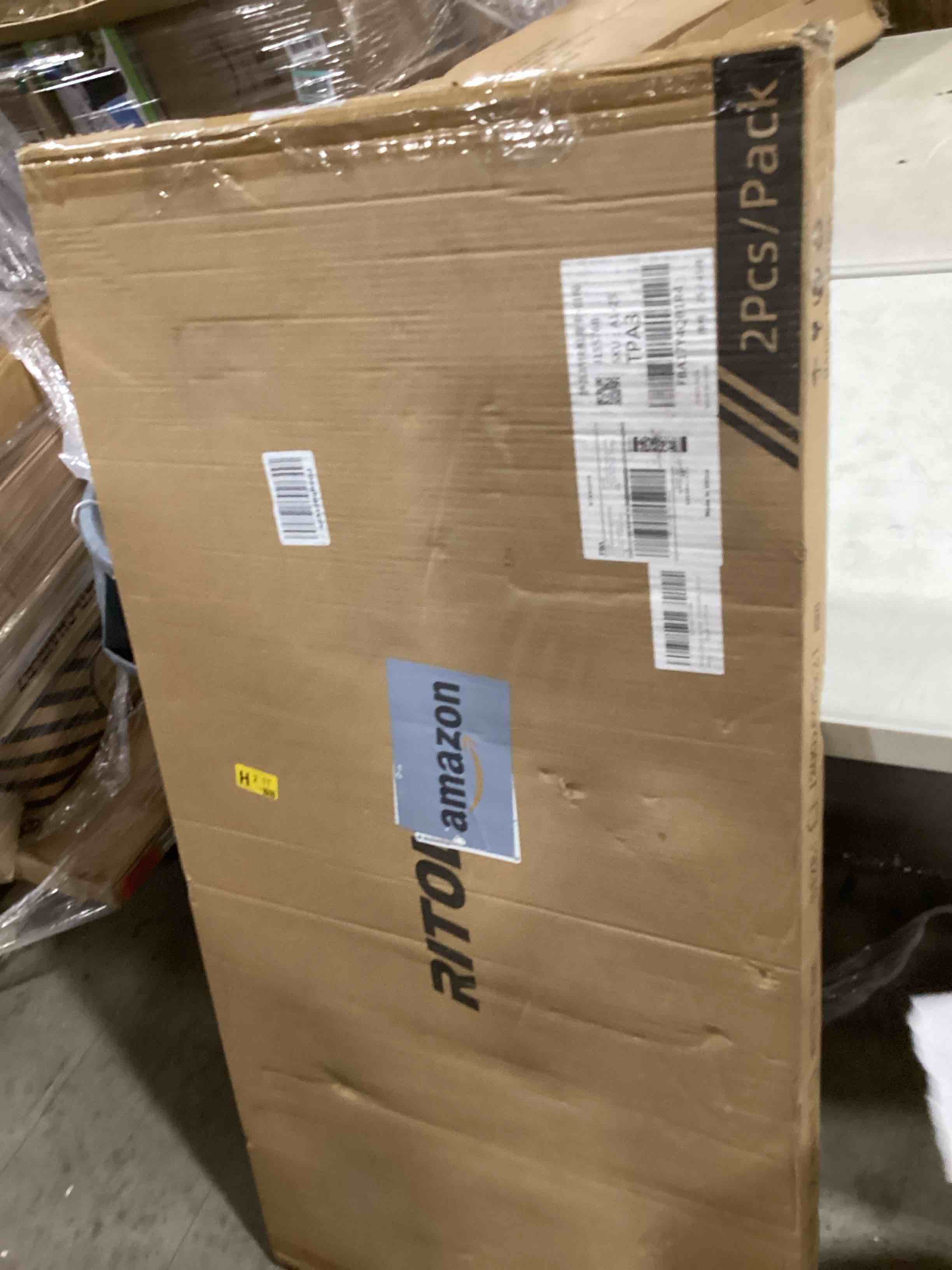 https://s3.amazonaws.com/lotting-images-prod/bidfta/ORG6614318_1721159679503.jpeg