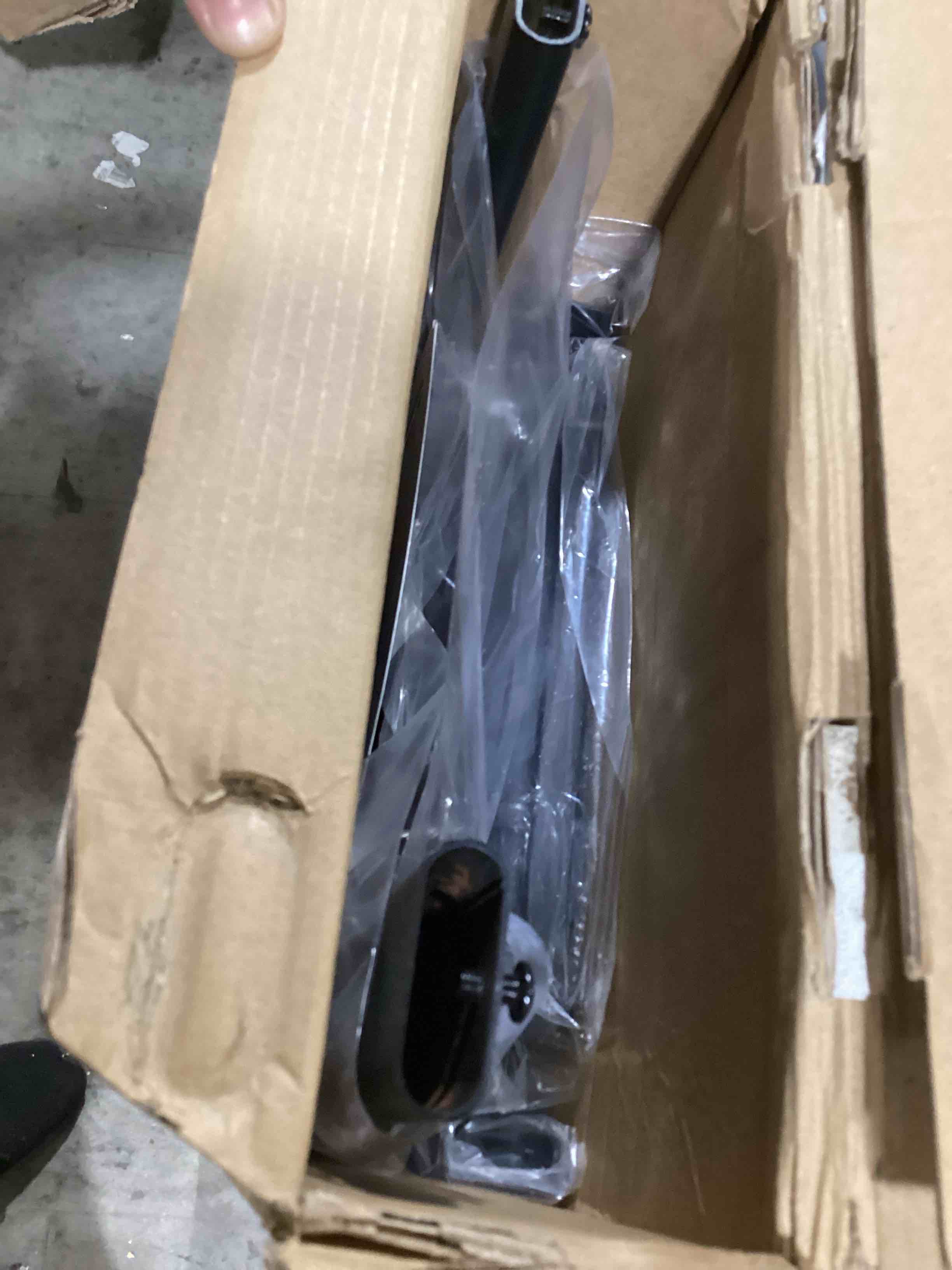 https://s3.amazonaws.com/lotting-images-prod/bidfta/ORG6614321_1721159973426.jpeg