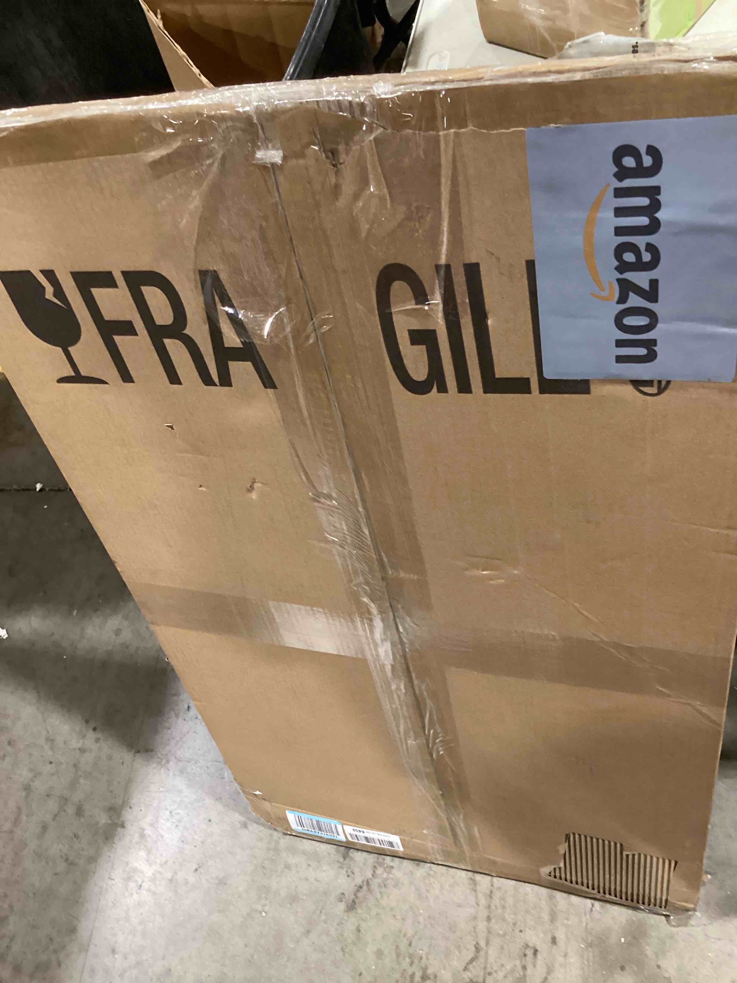 https://s3.amazonaws.com/lotting-images-prod/bidfta/ORG6614352_1721237537044.jpeg