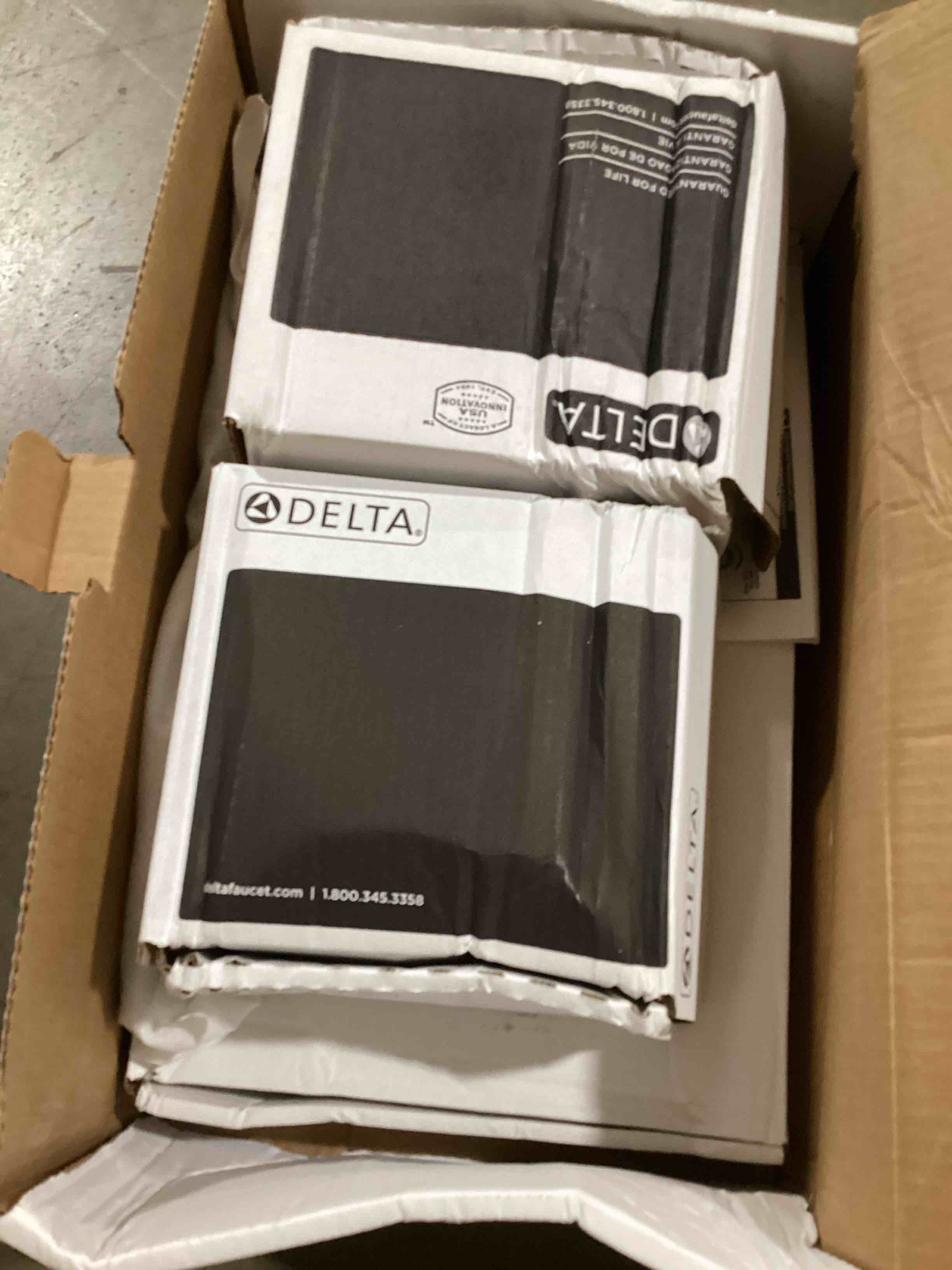 https://s3.amazonaws.com/lotting-images-prod/bidfta/ORG6614420_1721223668055.jpeg