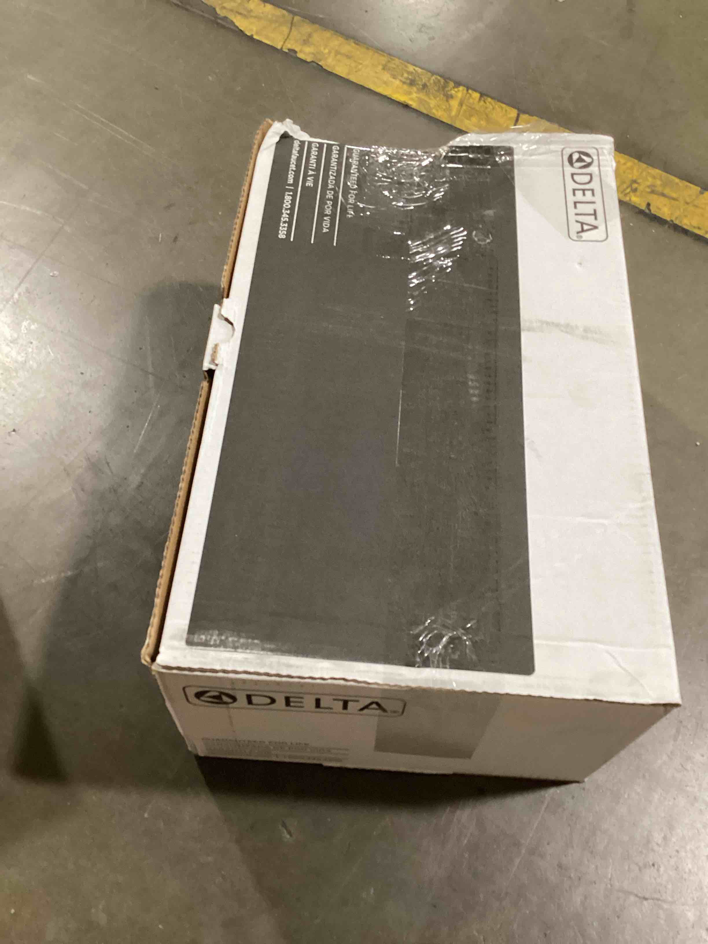 https://s3.amazonaws.com/lotting-images-prod/bidfta/ORG6614420_1721223758212.jpeg
