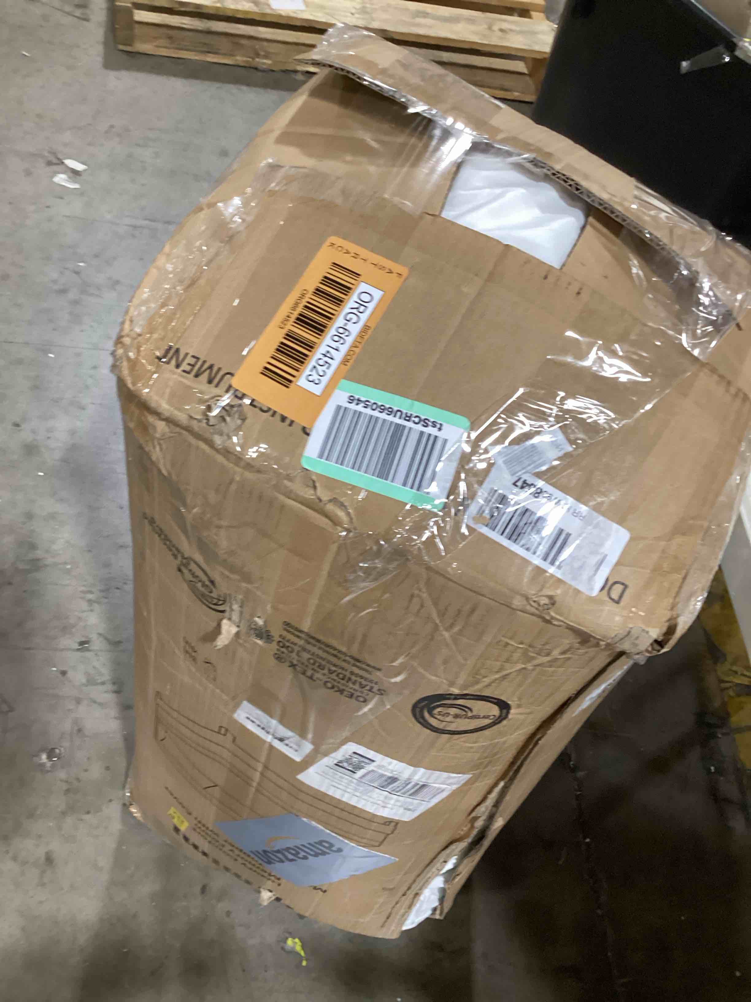 https://s3.amazonaws.com/lotting-images-prod/bidfta/ORG6614523_1721305337966.jpeg