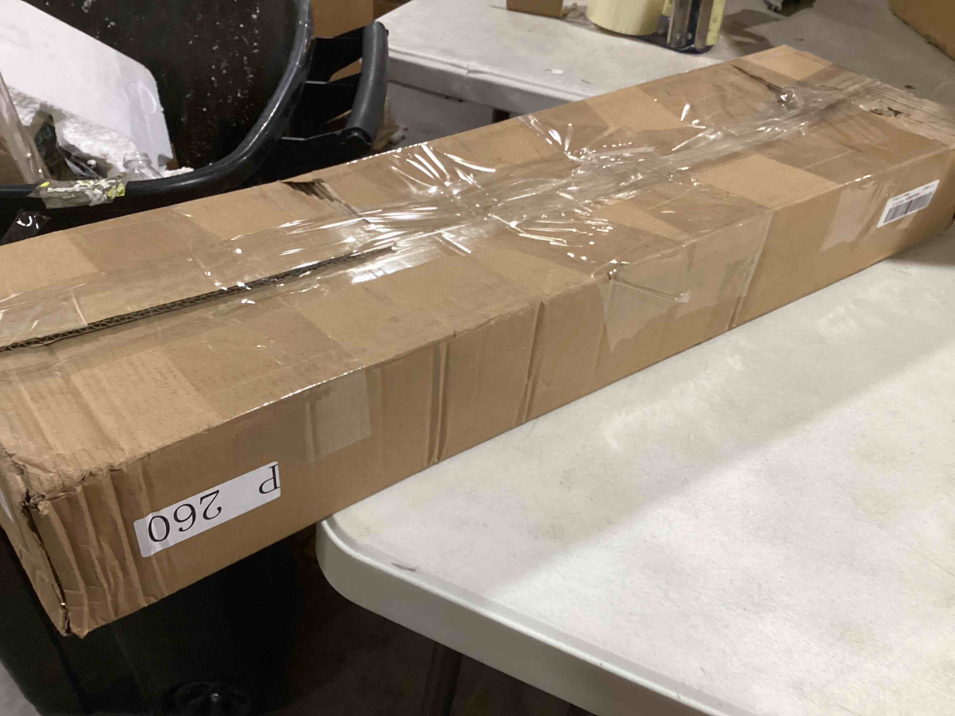 https://s3.amazonaws.com/lotting-images-prod/bidfta/ORG6614524_1721305429868.jpeg