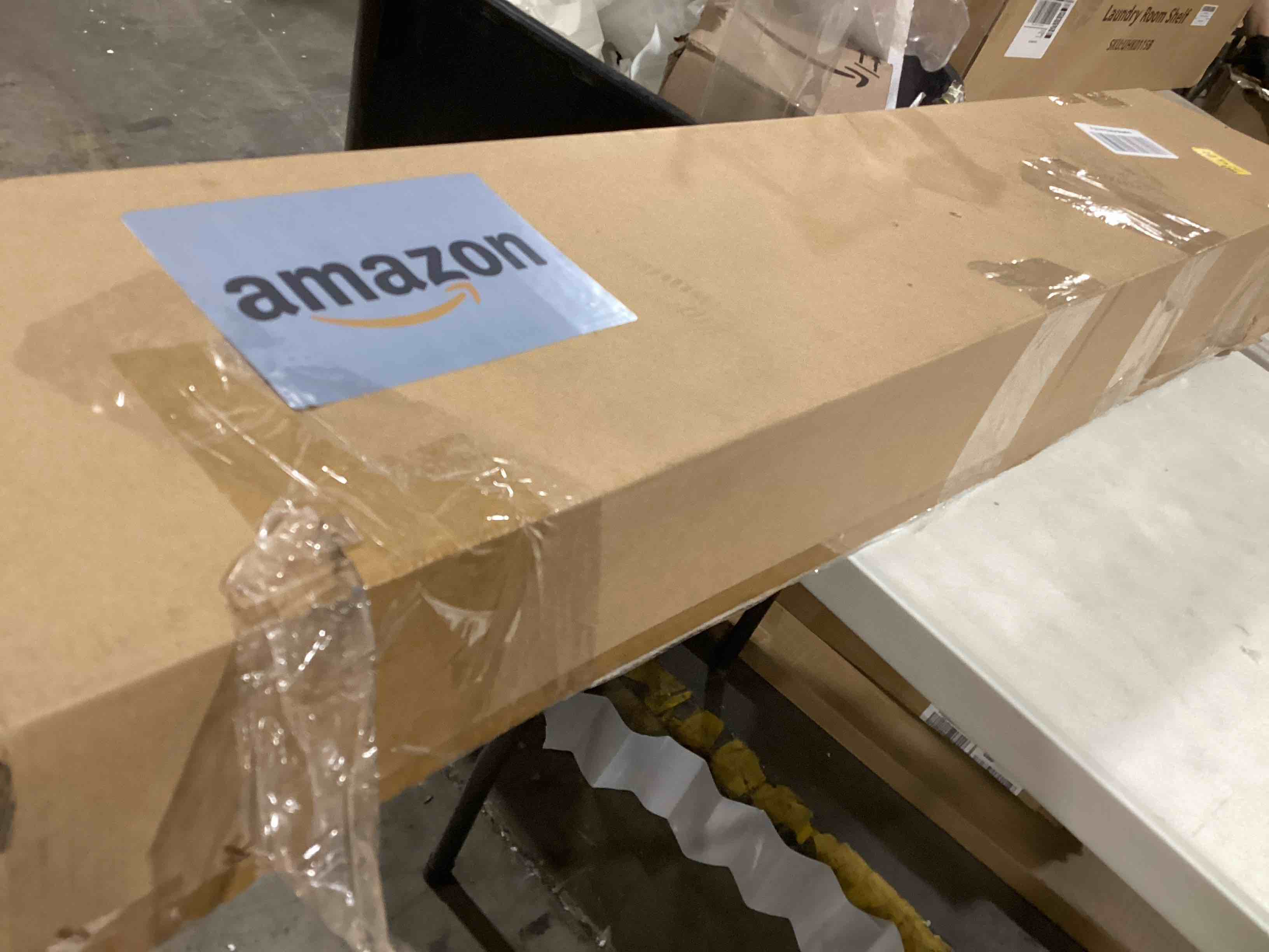 https://s3.amazonaws.com/lotting-images-prod/bidfta/ORG6614550_1721312367326.jpeg