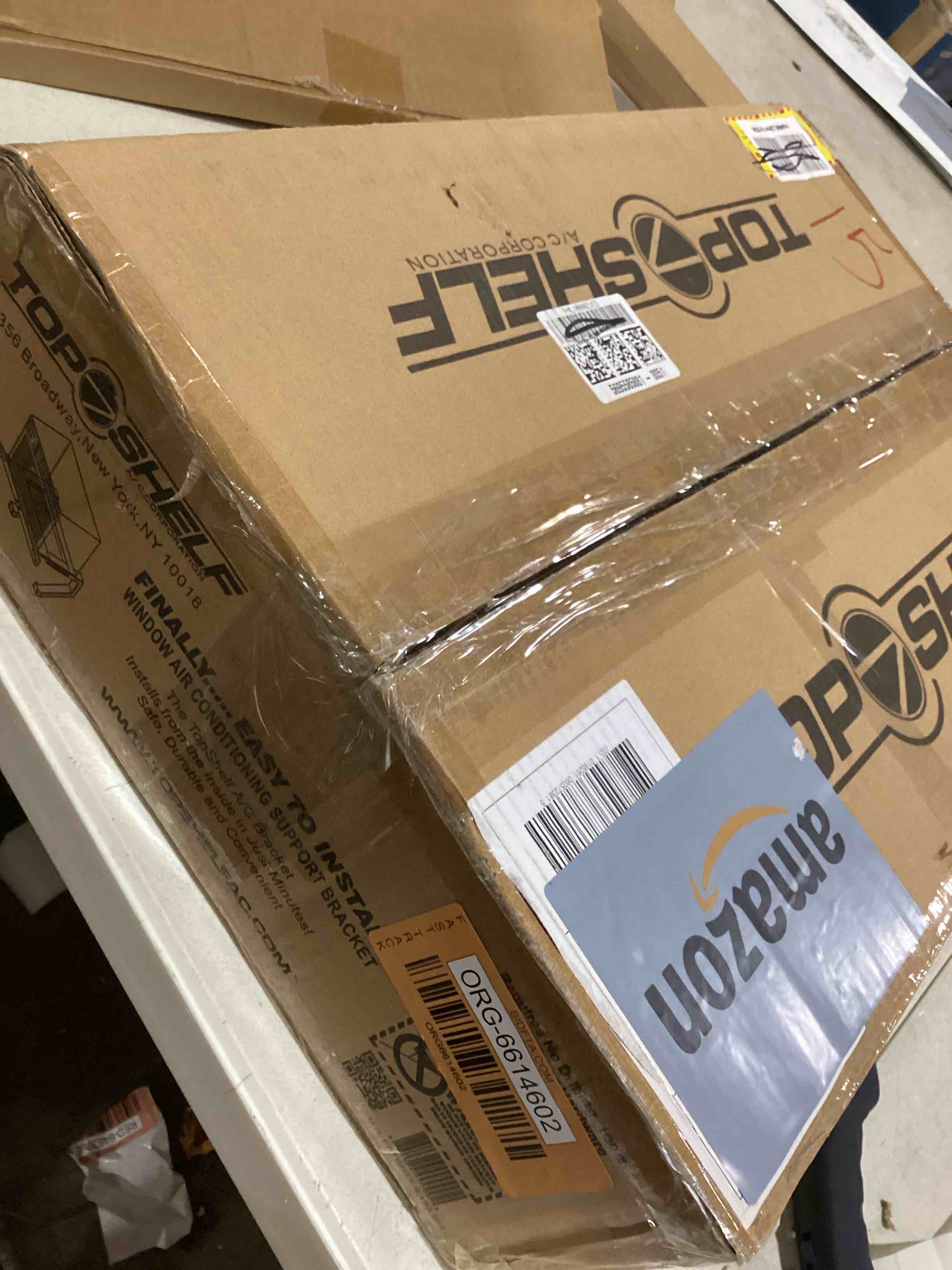 https://s3.amazonaws.com/lotting-images-prod/bidfta/ORG6614602_1721330016680.jpeg