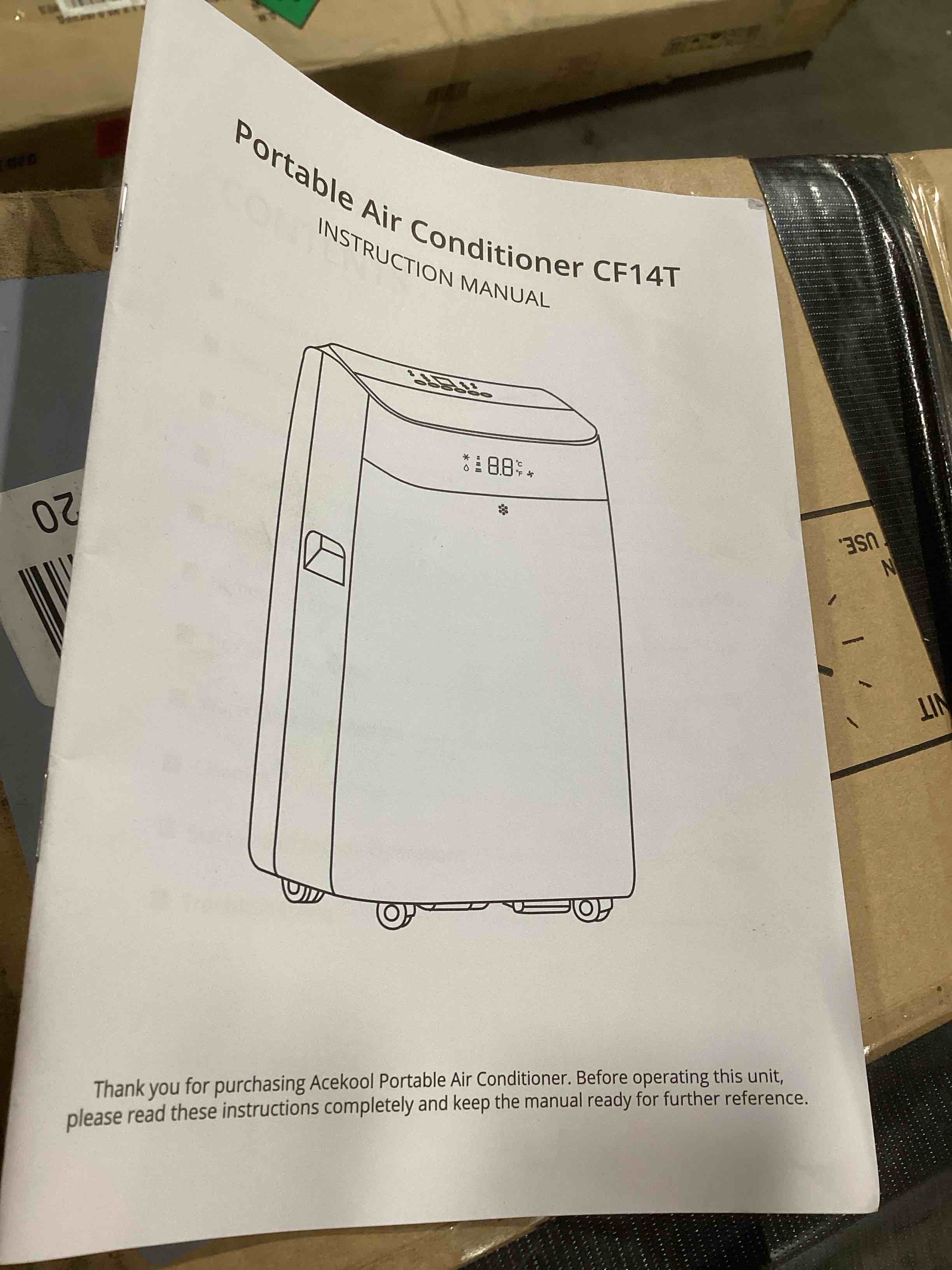 https://s3.amazonaws.com/lotting-images-prod/bidfta/ORG6614627_1721392370146.jpeg