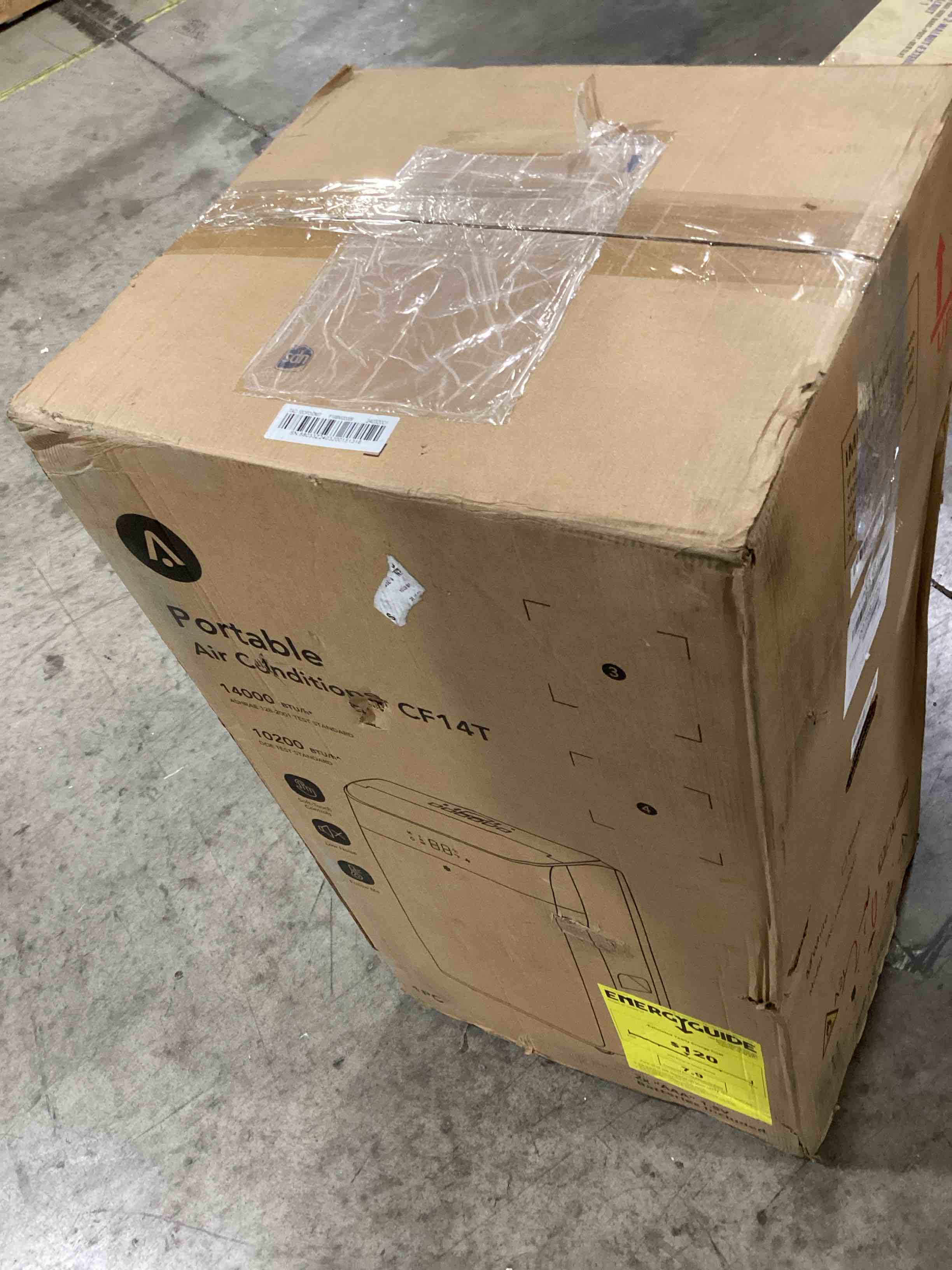 https://s3.amazonaws.com/lotting-images-prod/bidfta/ORG6614627_1721392391369.jpeg