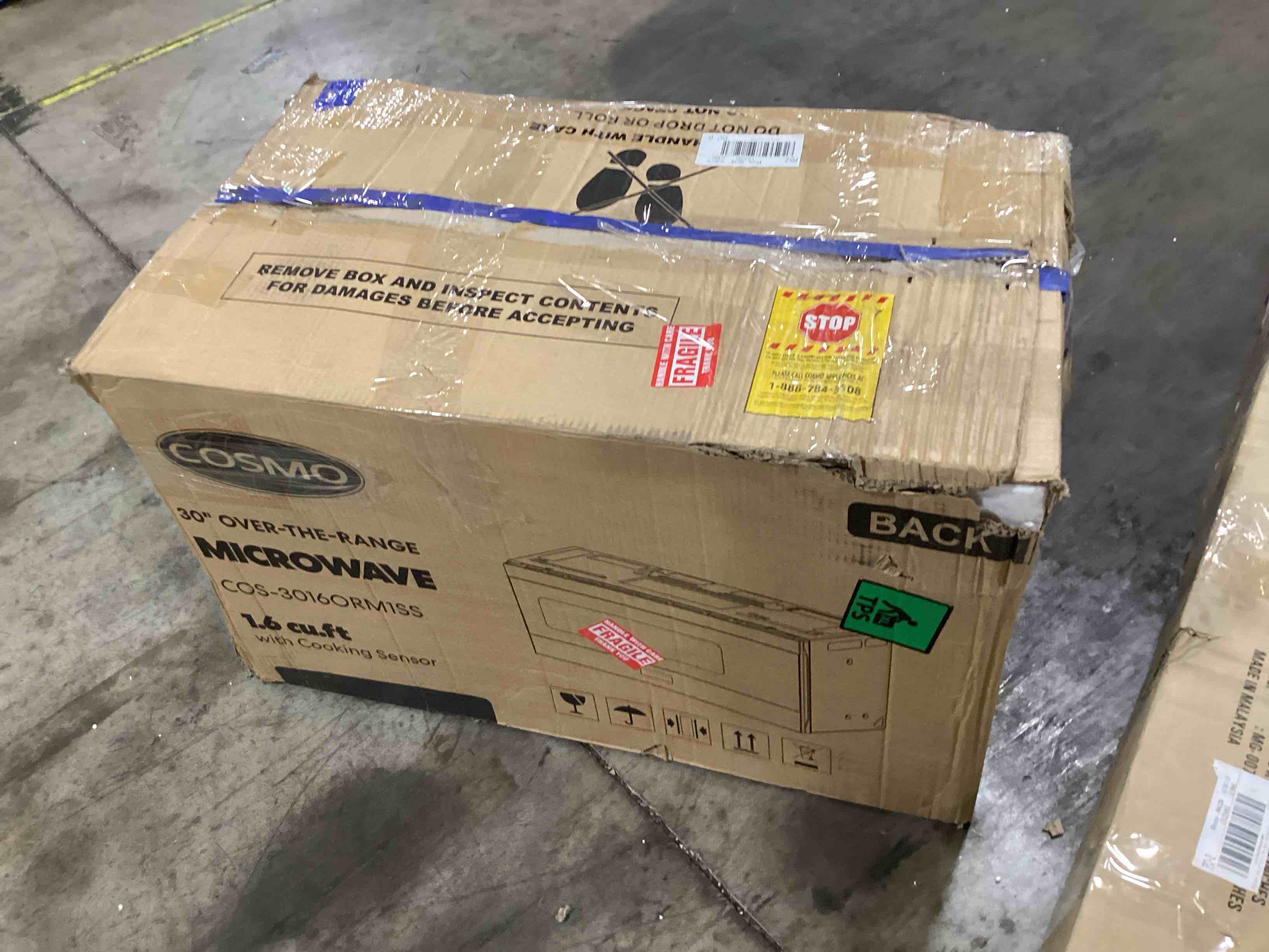 https://s3.amazonaws.com/lotting-images-prod/bidfta/ORG6614630_1721392730654.jpeg