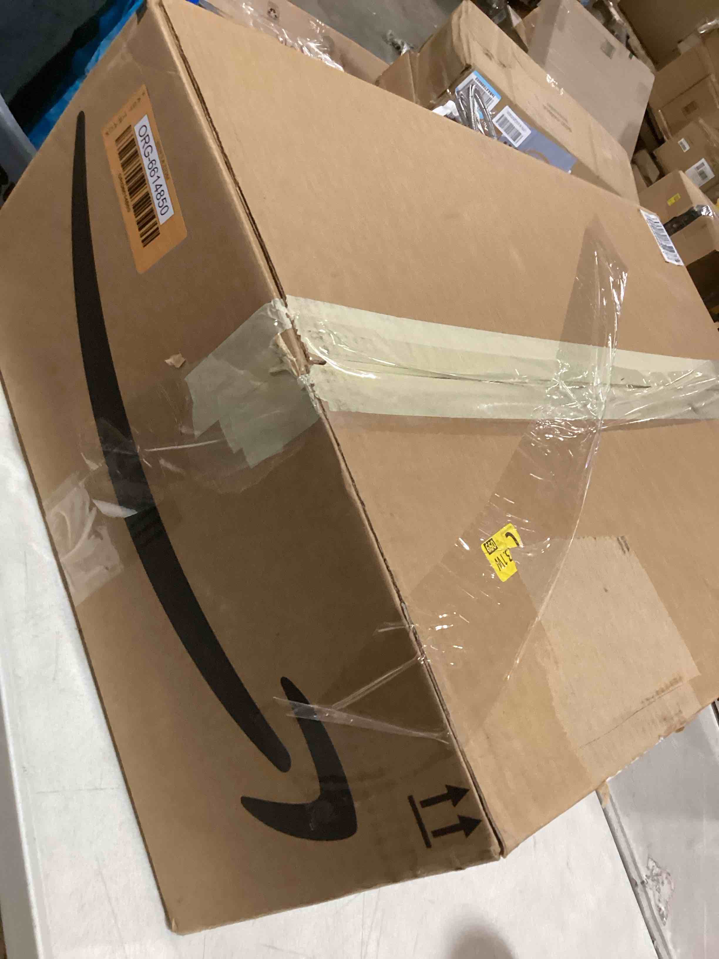 https://s3.amazonaws.com/lotting-images-prod/bidfta/ORG6614850_1721663007163.jpeg