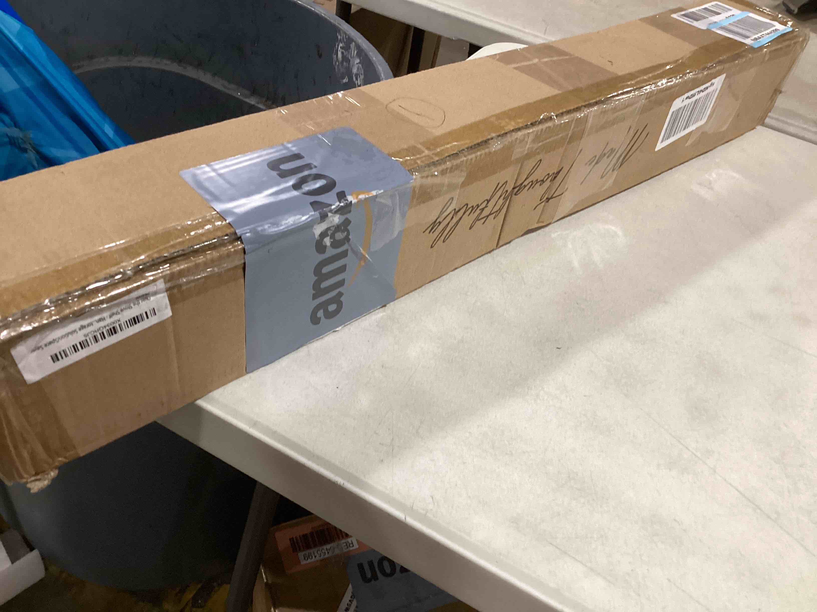 https://s3.amazonaws.com/lotting-images-prod/bidfta/ORG6614880_1721668081309.jpeg