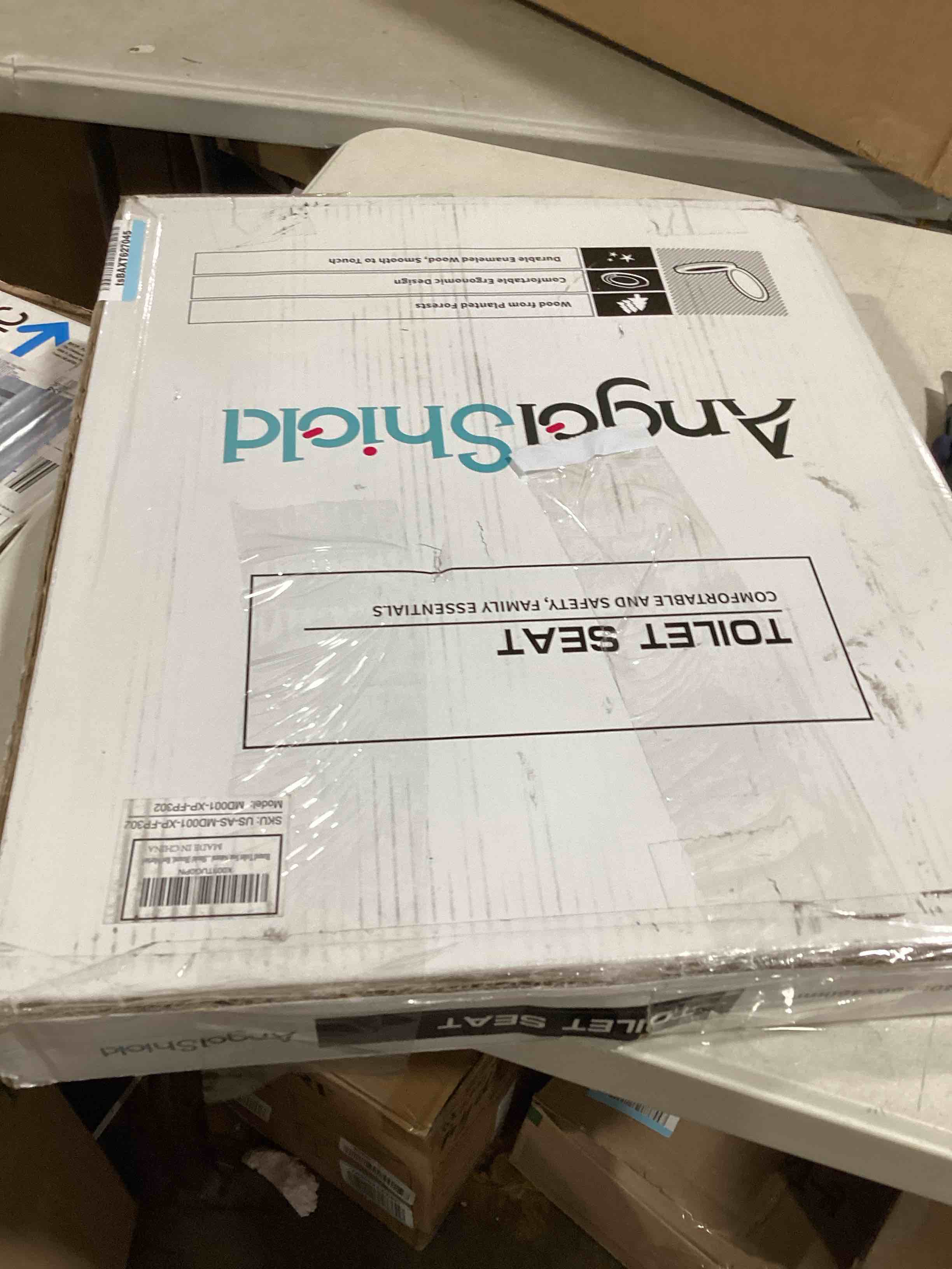 https://s3.amazonaws.com/lotting-images-prod/bidfta/ORG6614996_1721739901441.jpeg