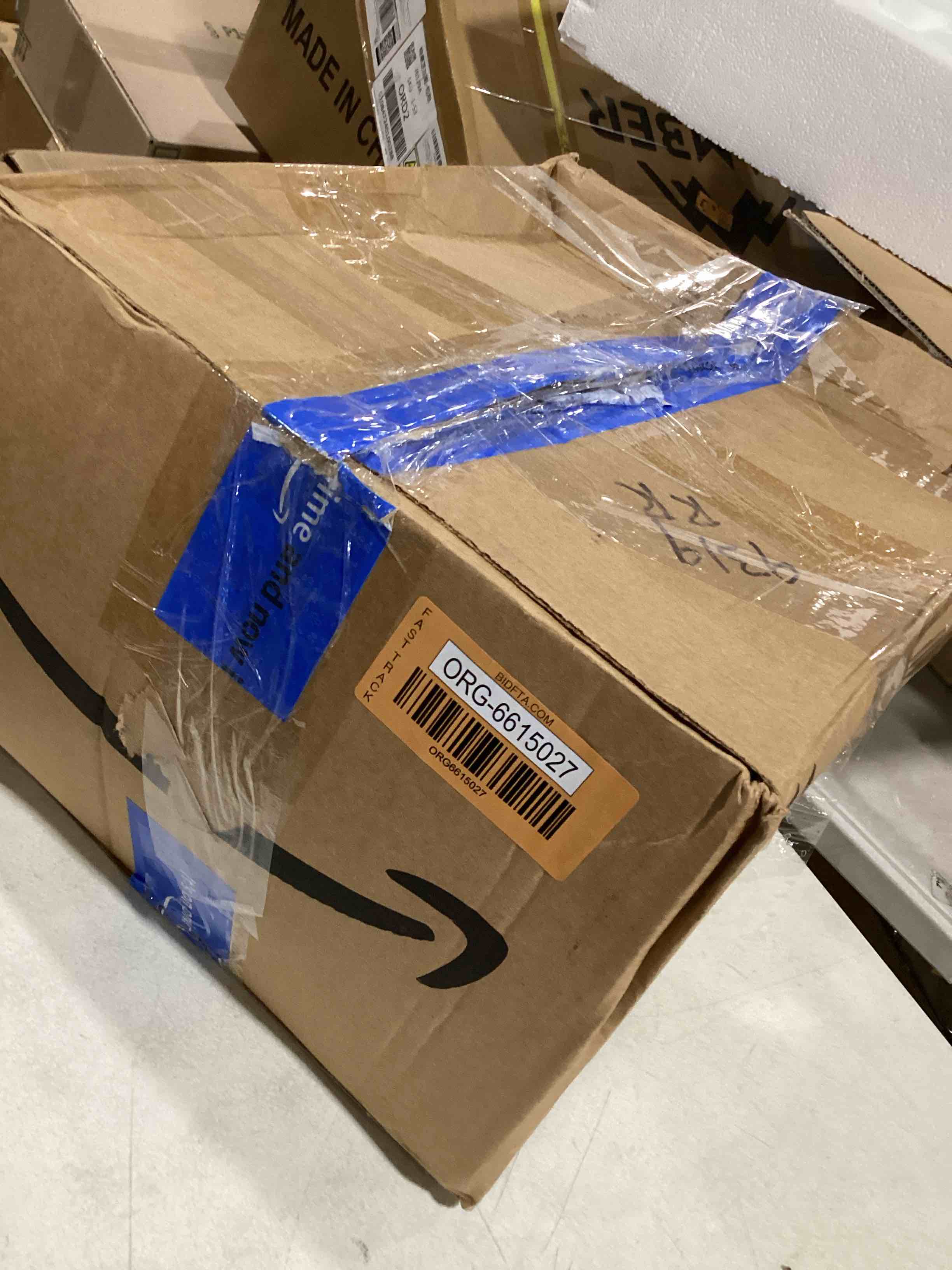 https://s3.amazonaws.com/lotting-images-prod/bidfta/ORG6615027_1721736781194.jpeg
