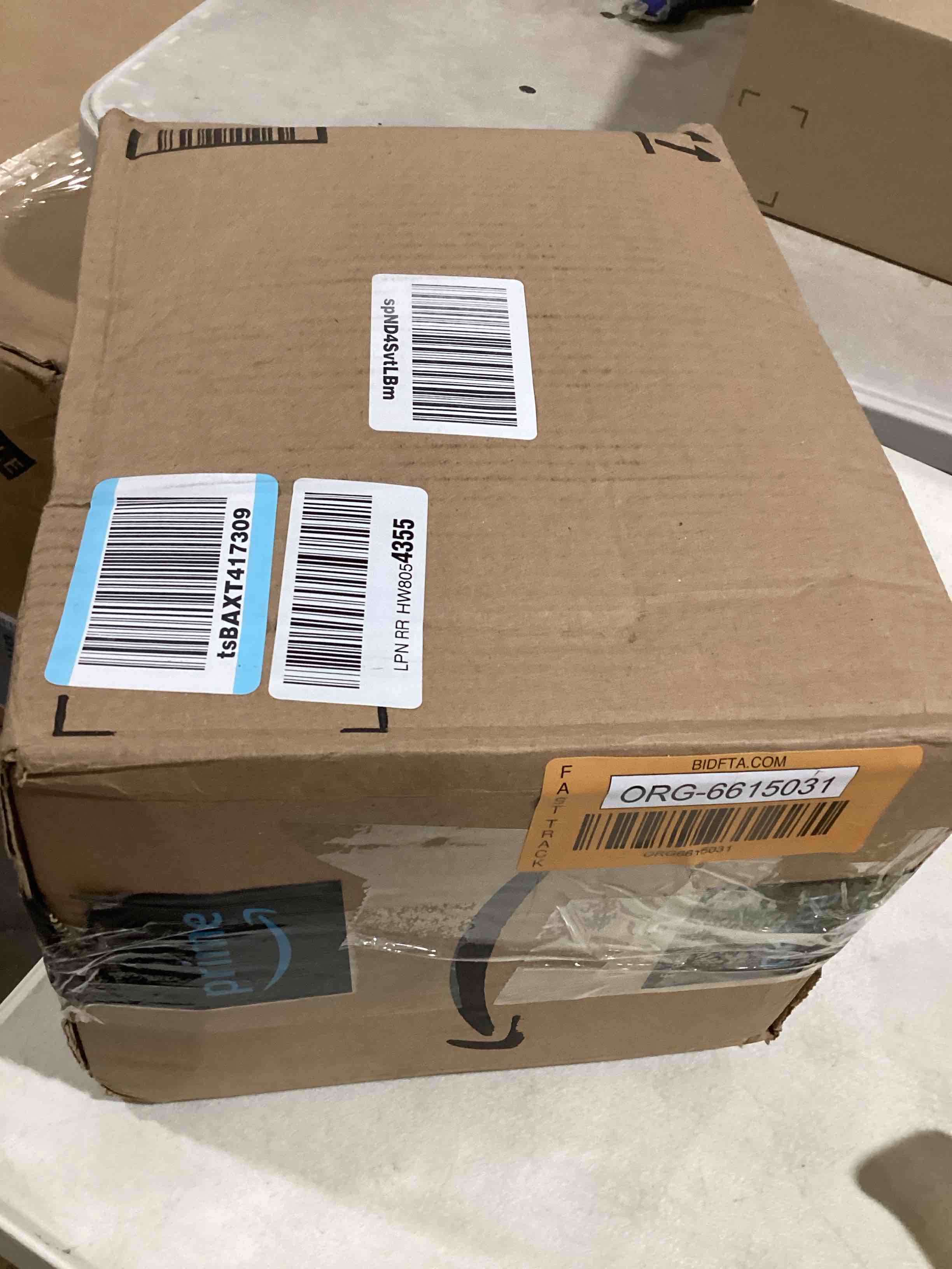 https://s3.amazonaws.com/lotting-images-prod/bidfta/ORG6615031_1721737091277.jpeg