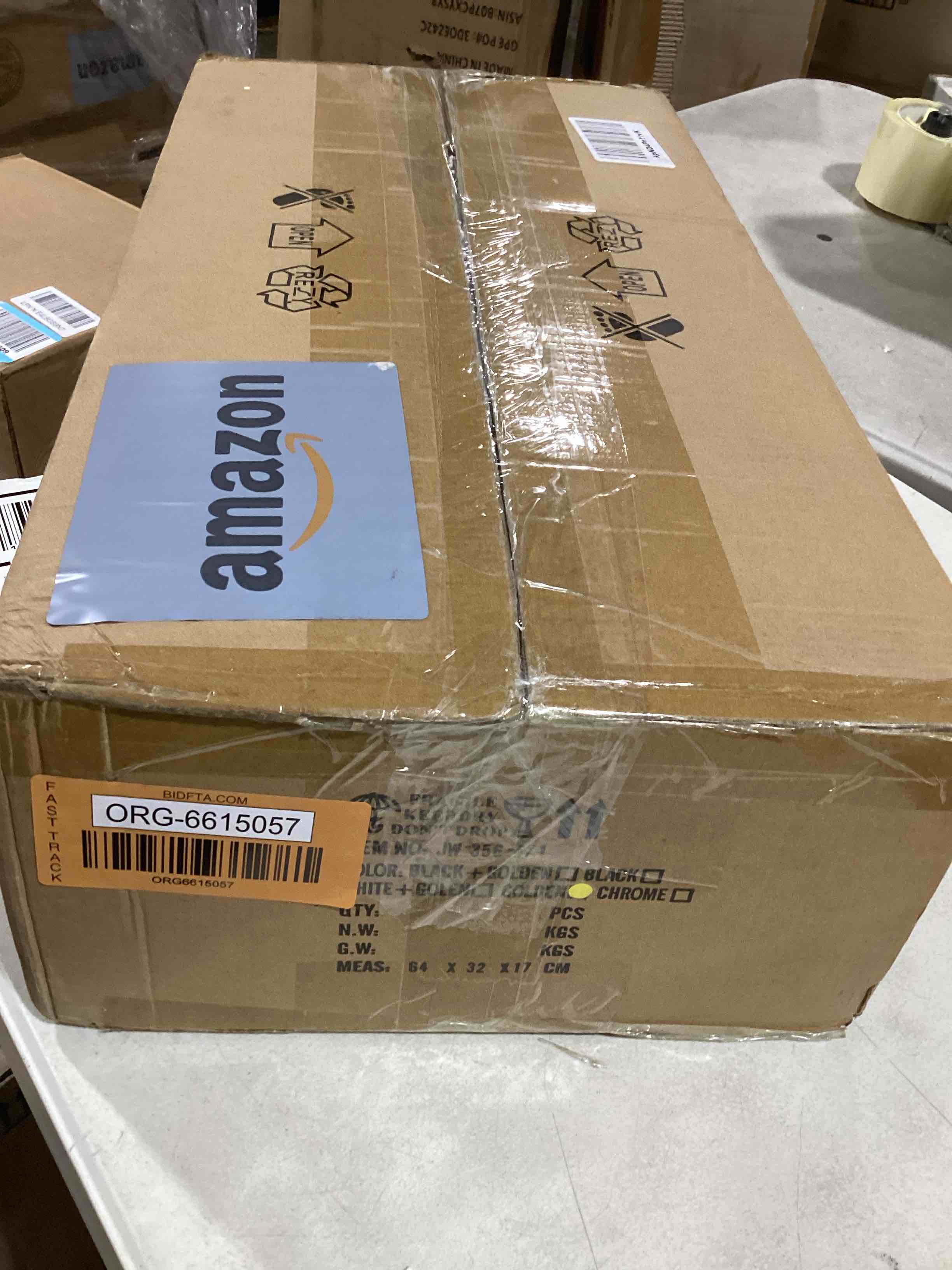https://s3.amazonaws.com/lotting-images-prod/bidfta/ORG6615057_1721740149079.jpeg