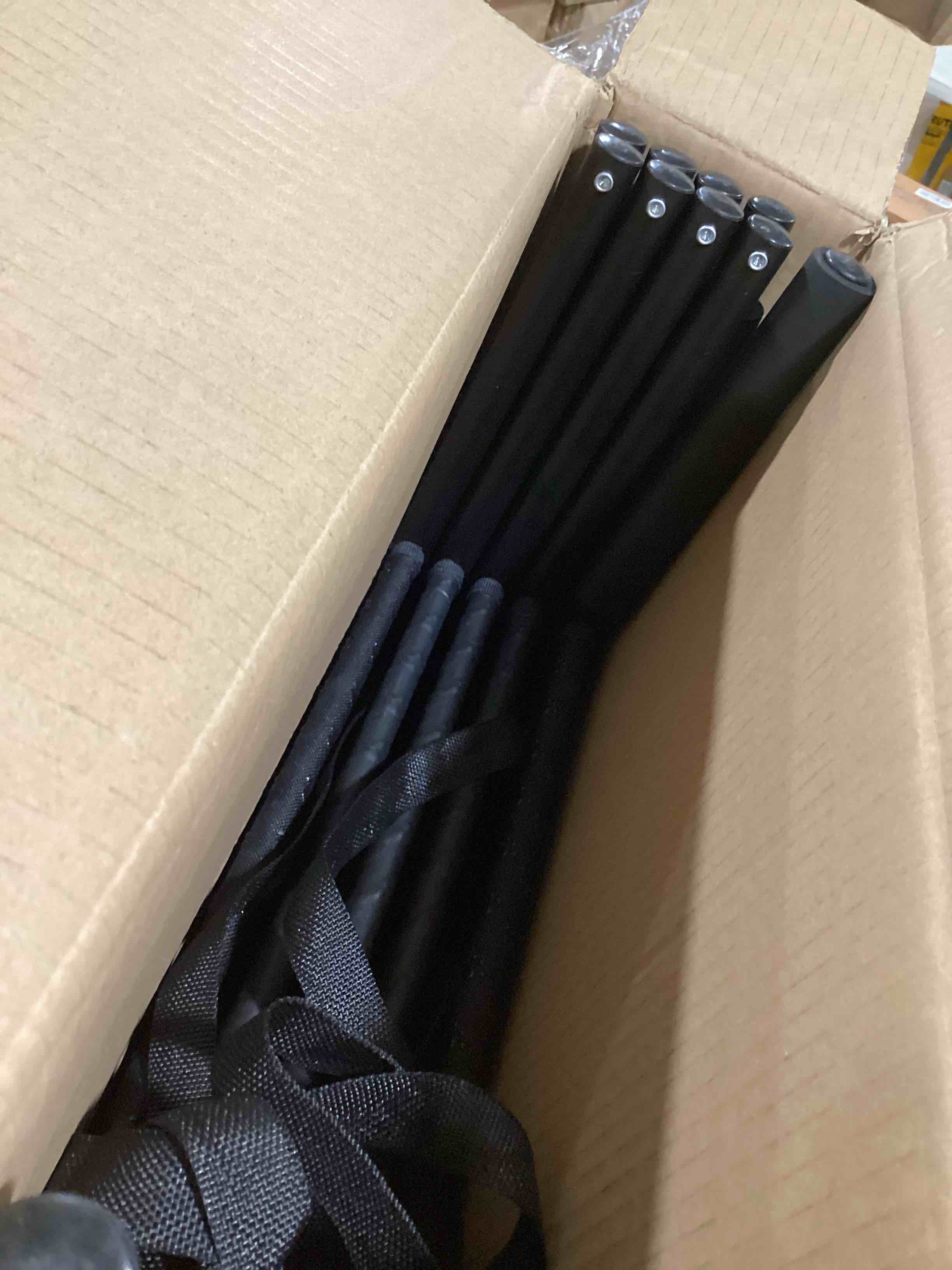 https://s3.amazonaws.com/lotting-images-prod/bidfta/ORG6615059_1721740463785.jpeg