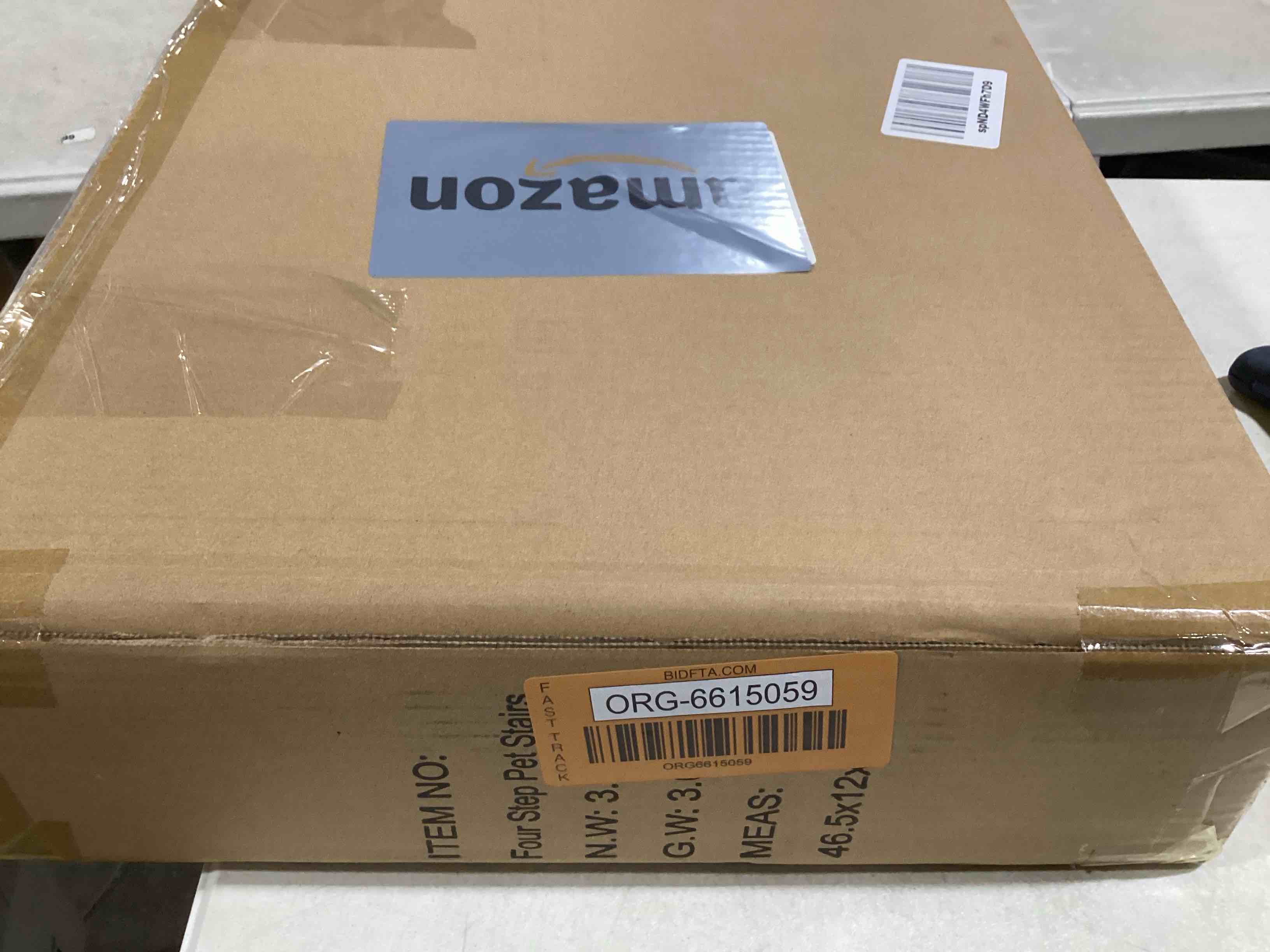https://s3.amazonaws.com/lotting-images-prod/bidfta/ORG6615059_1721740494953.jpeg