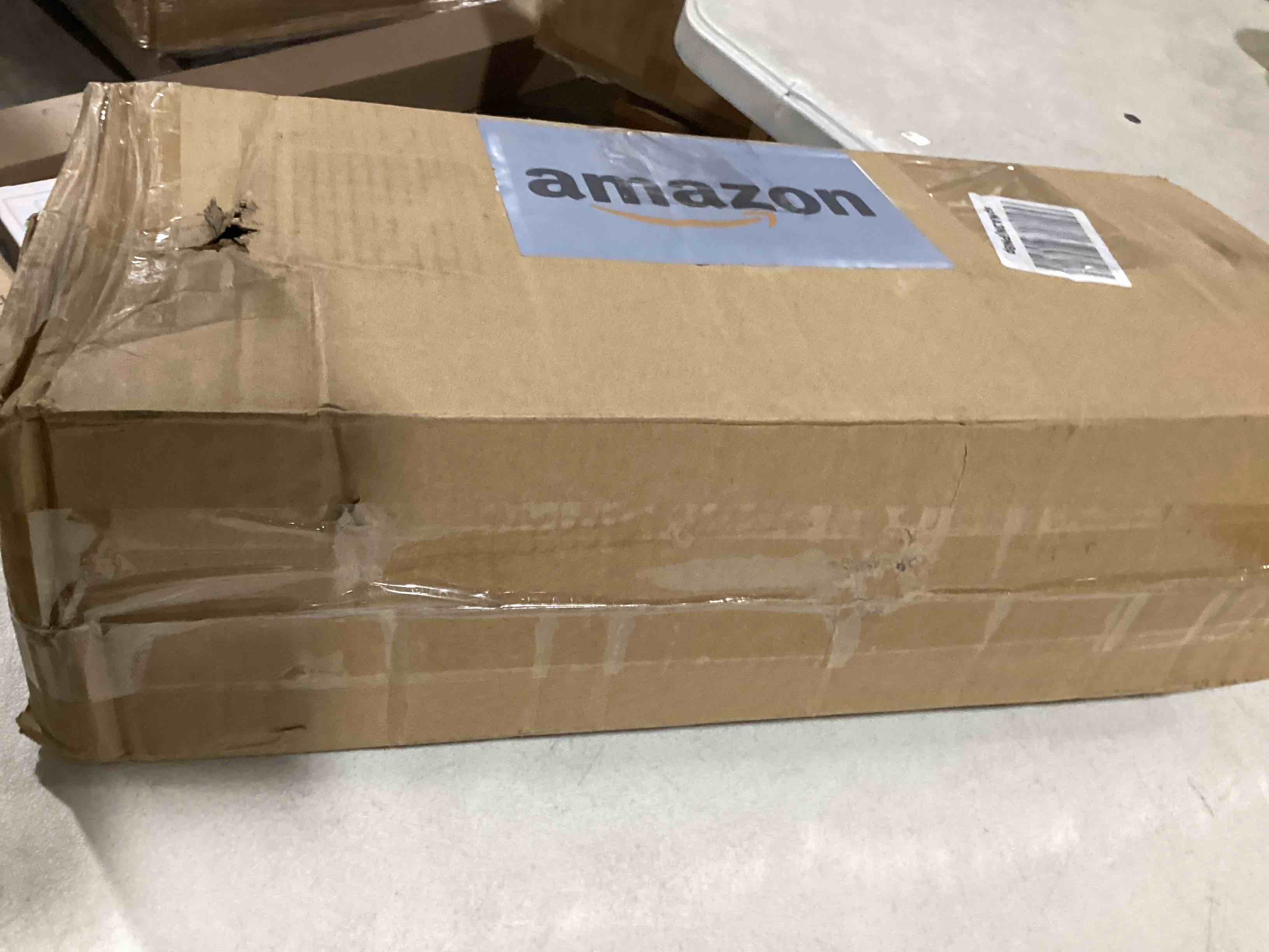 https://s3.amazonaws.com/lotting-images-prod/bidfta/ORG6615061_1721740322048.jpeg