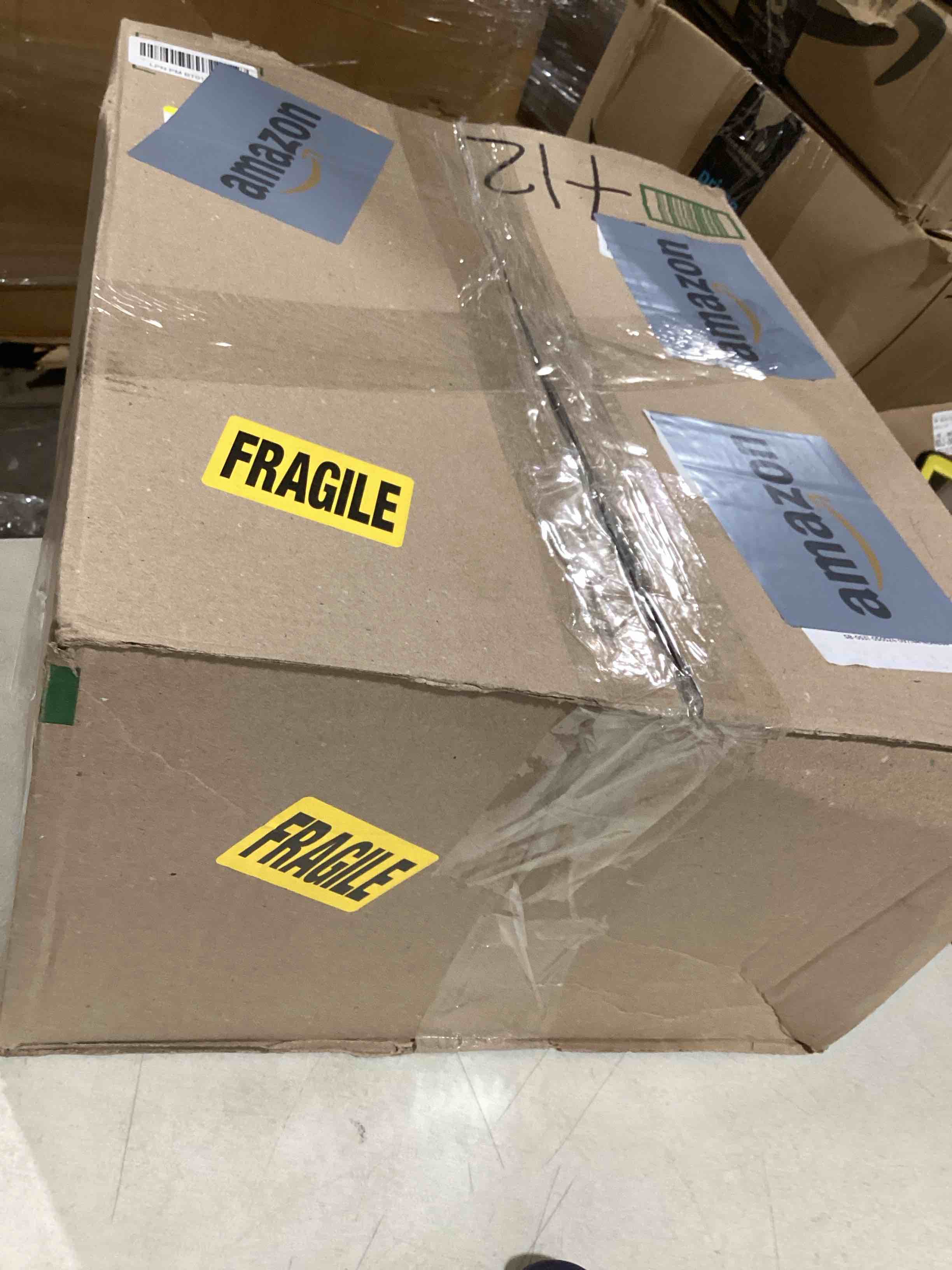 https://s3.amazonaws.com/lotting-images-prod/bidfta/ORG6615112_1721746934964.jpeg