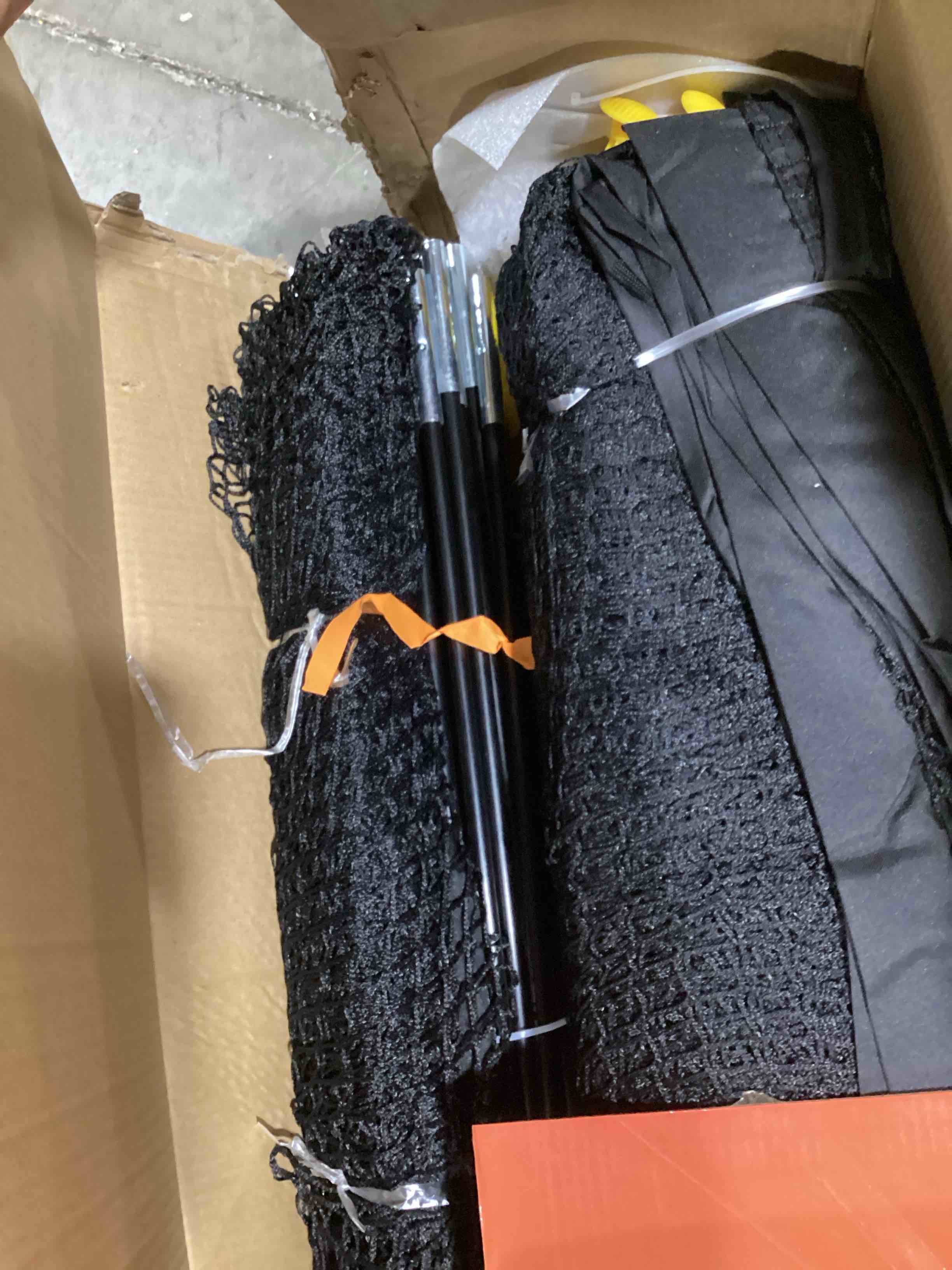 https://s3.amazonaws.com/lotting-images-prod/bidfta/ORG6615213_1721760326212.jpeg