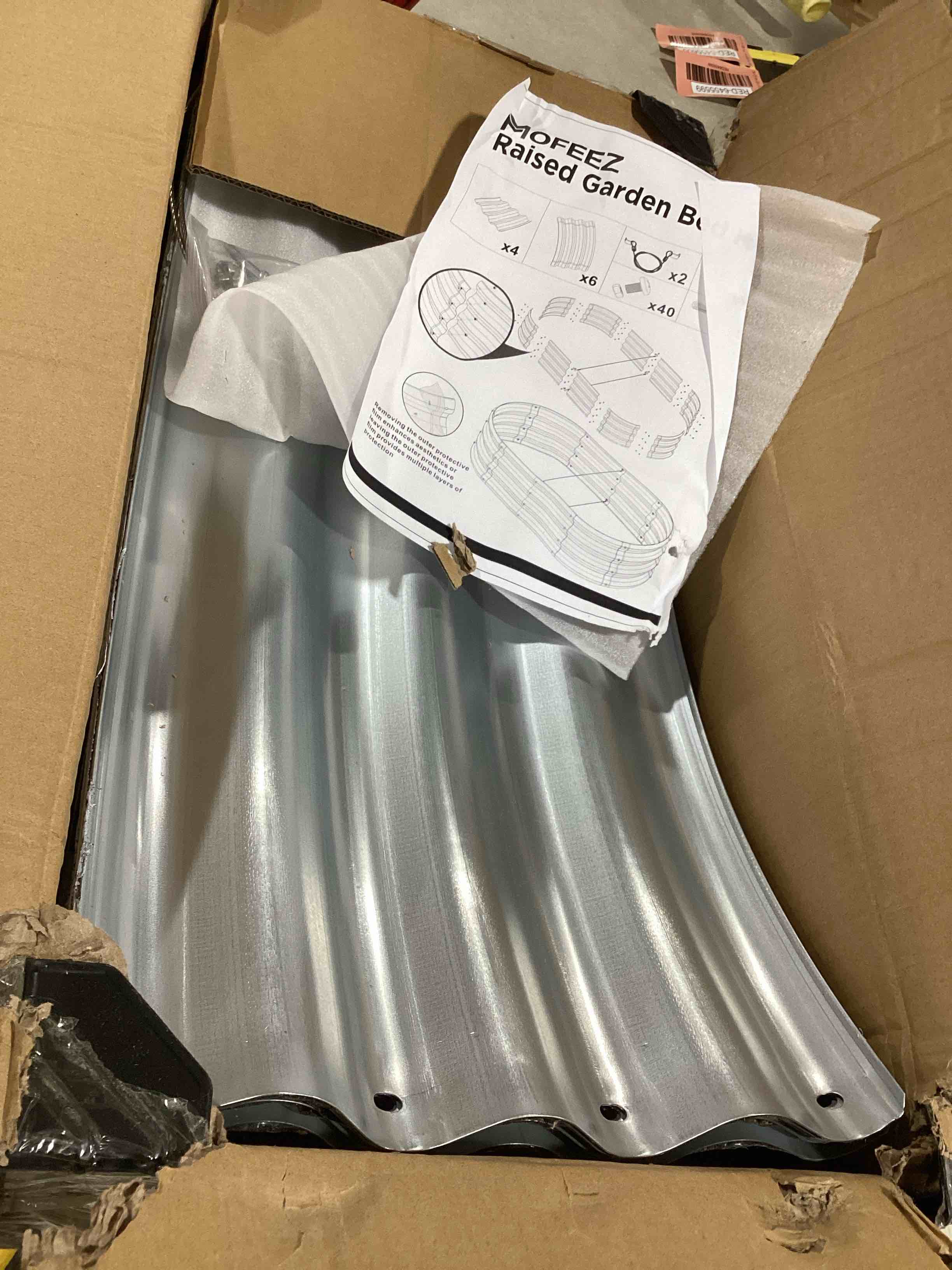 https://s3.amazonaws.com/lotting-images-prod/bidfta/ORG6615221_1721761712023.jpeg