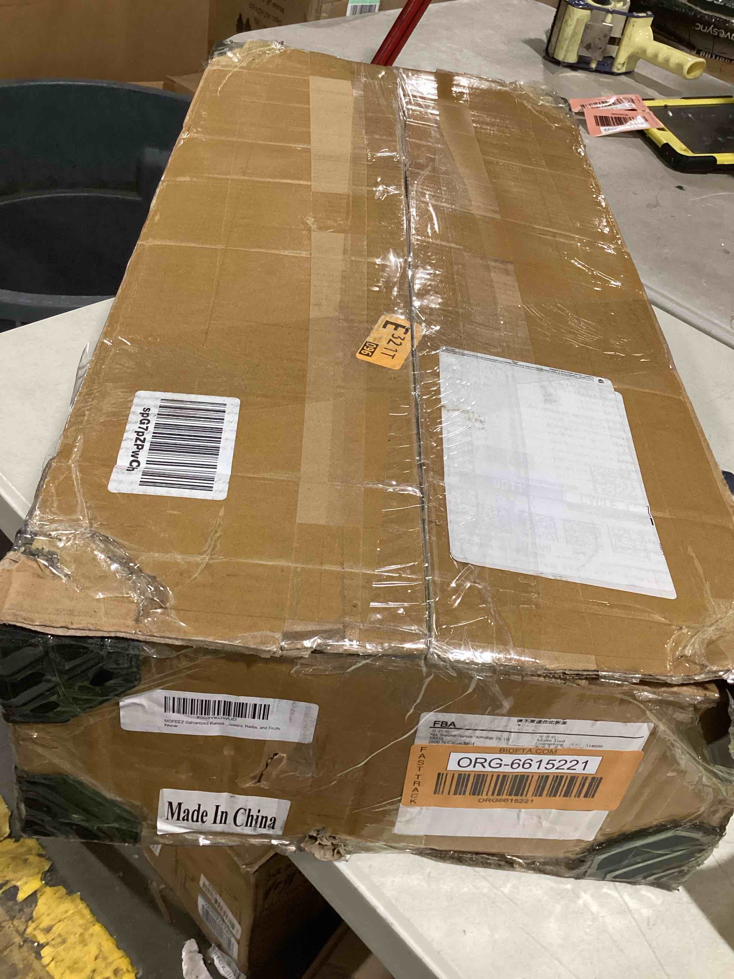 https://s3.amazonaws.com/lotting-images-prod/bidfta/ORG6615221_1721761738112.jpeg