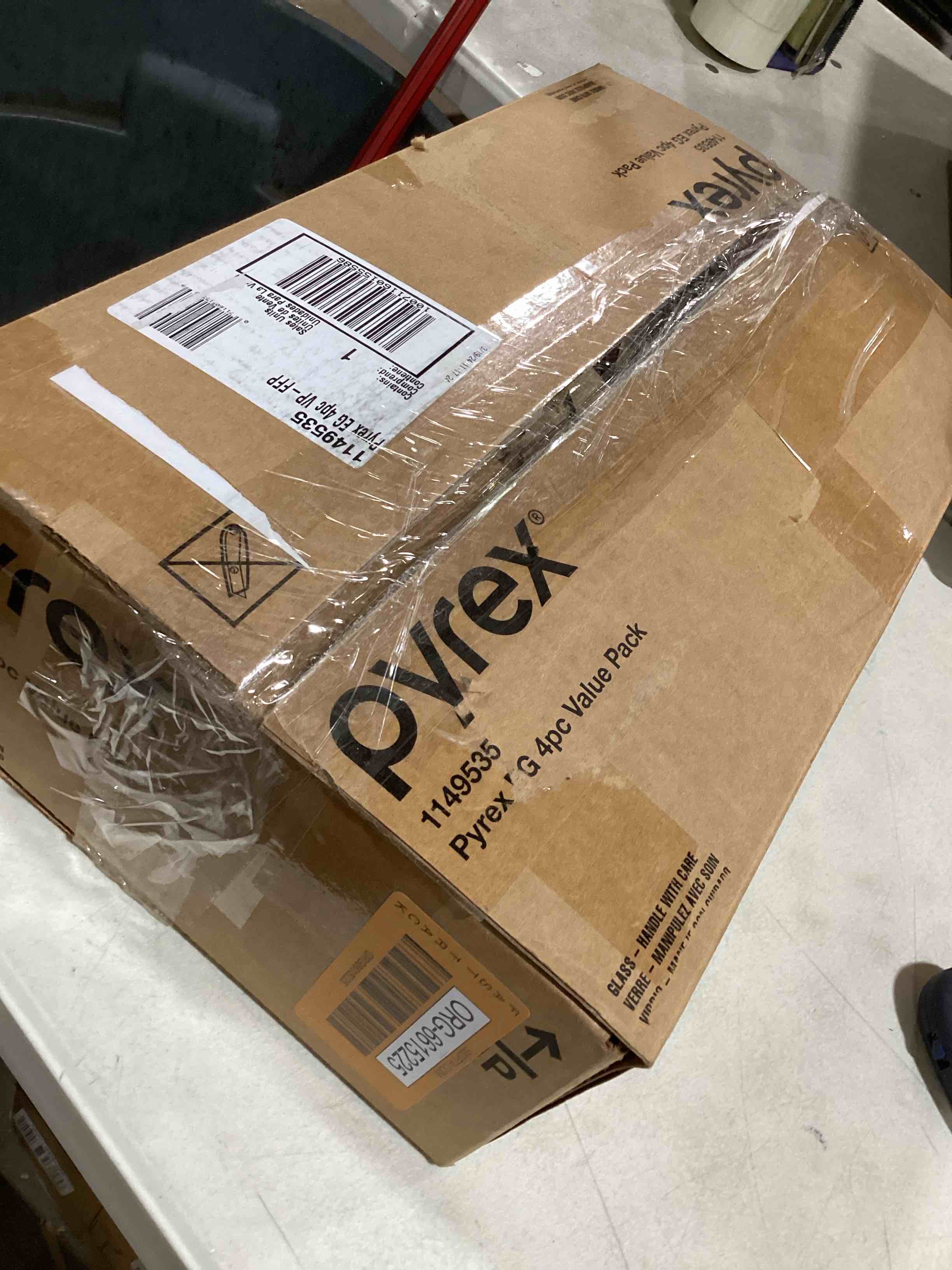 https://s3.amazonaws.com/lotting-images-prod/bidfta/ORG6615225_1721762125224.jpeg