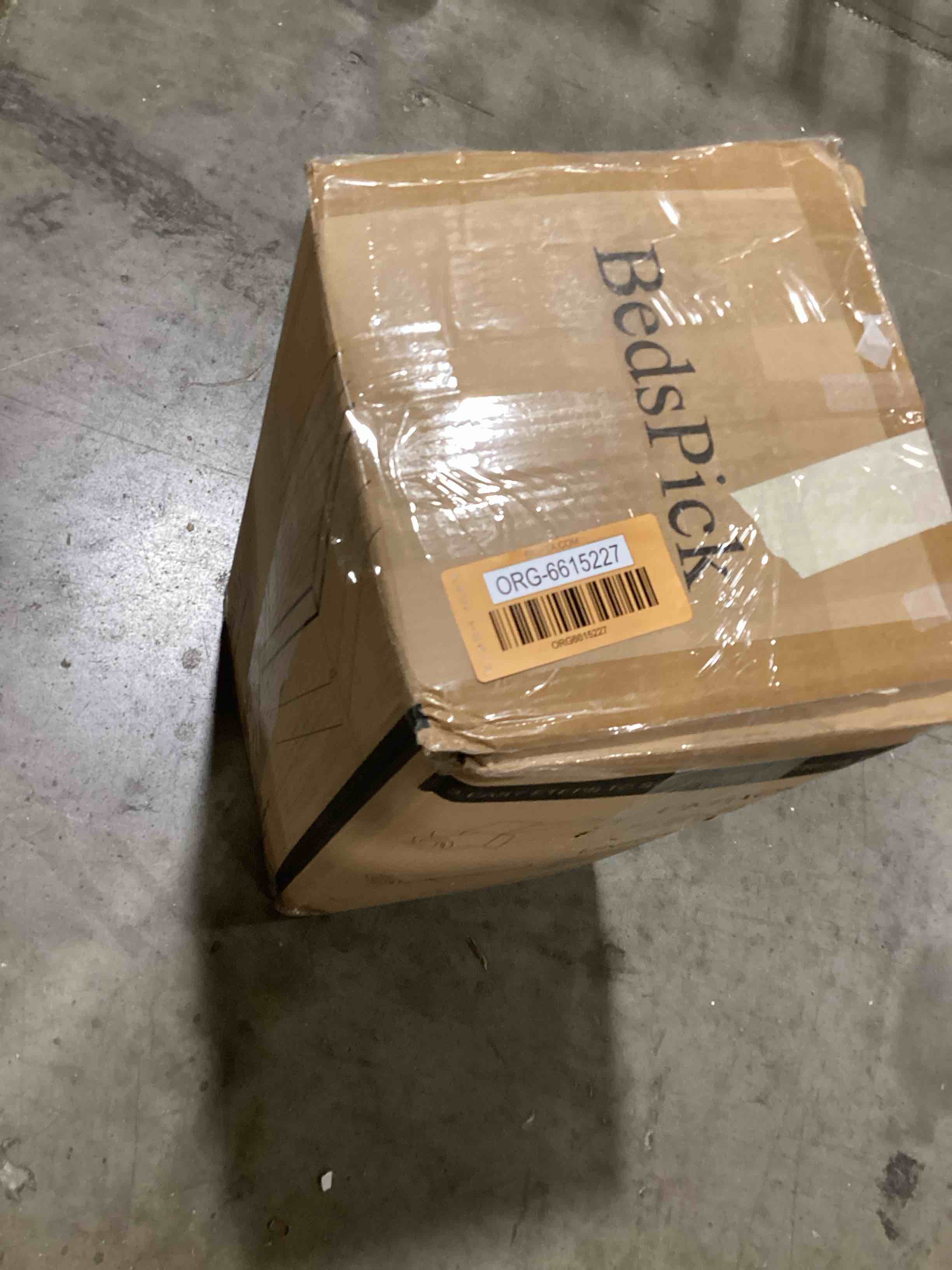 https://s3.amazonaws.com/lotting-images-prod/bidfta/ORG6615227_1721762329625.jpeg