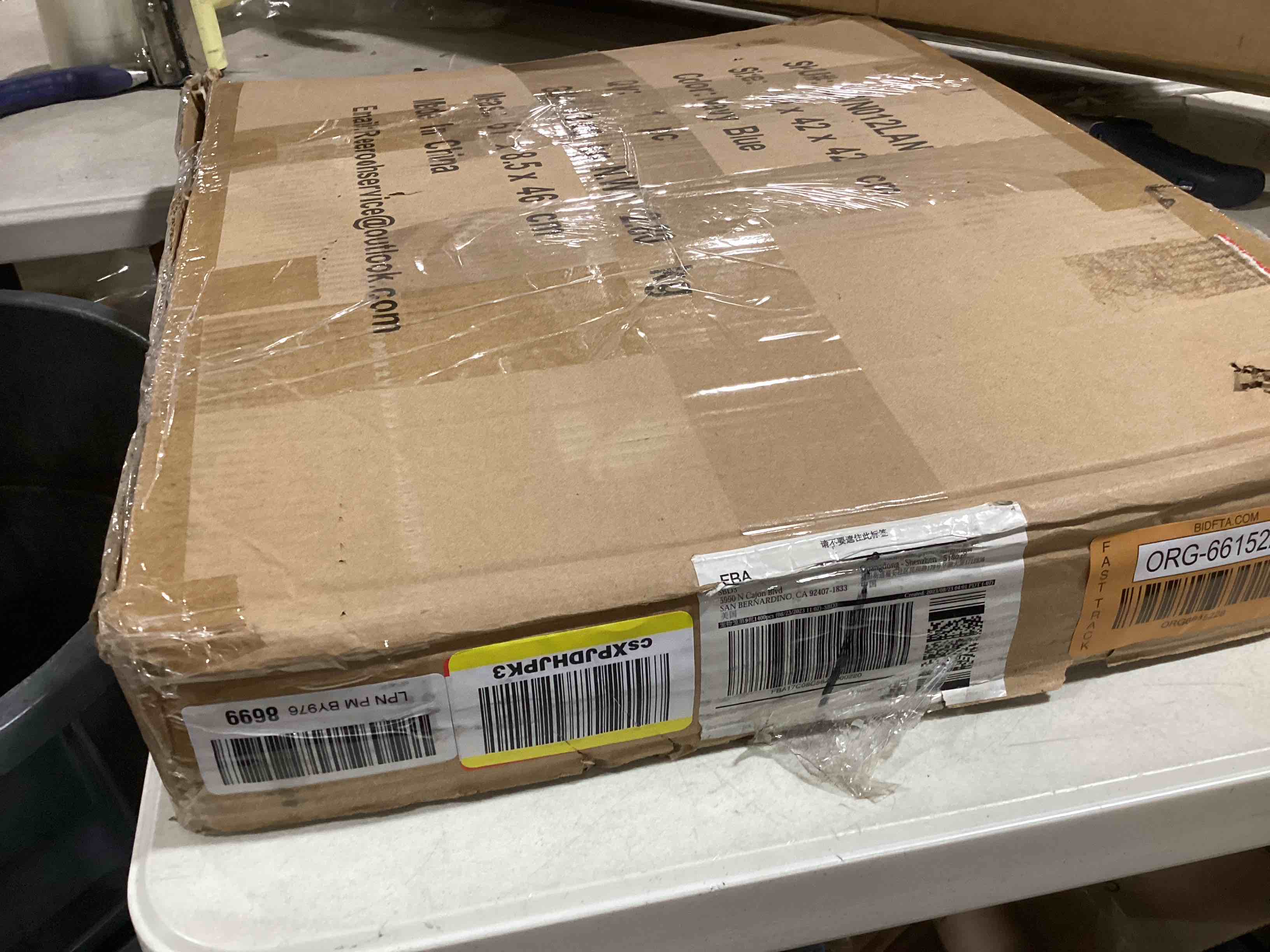https://s3.amazonaws.com/lotting-images-prod/bidfta/ORG6615228_1721762431104.jpeg