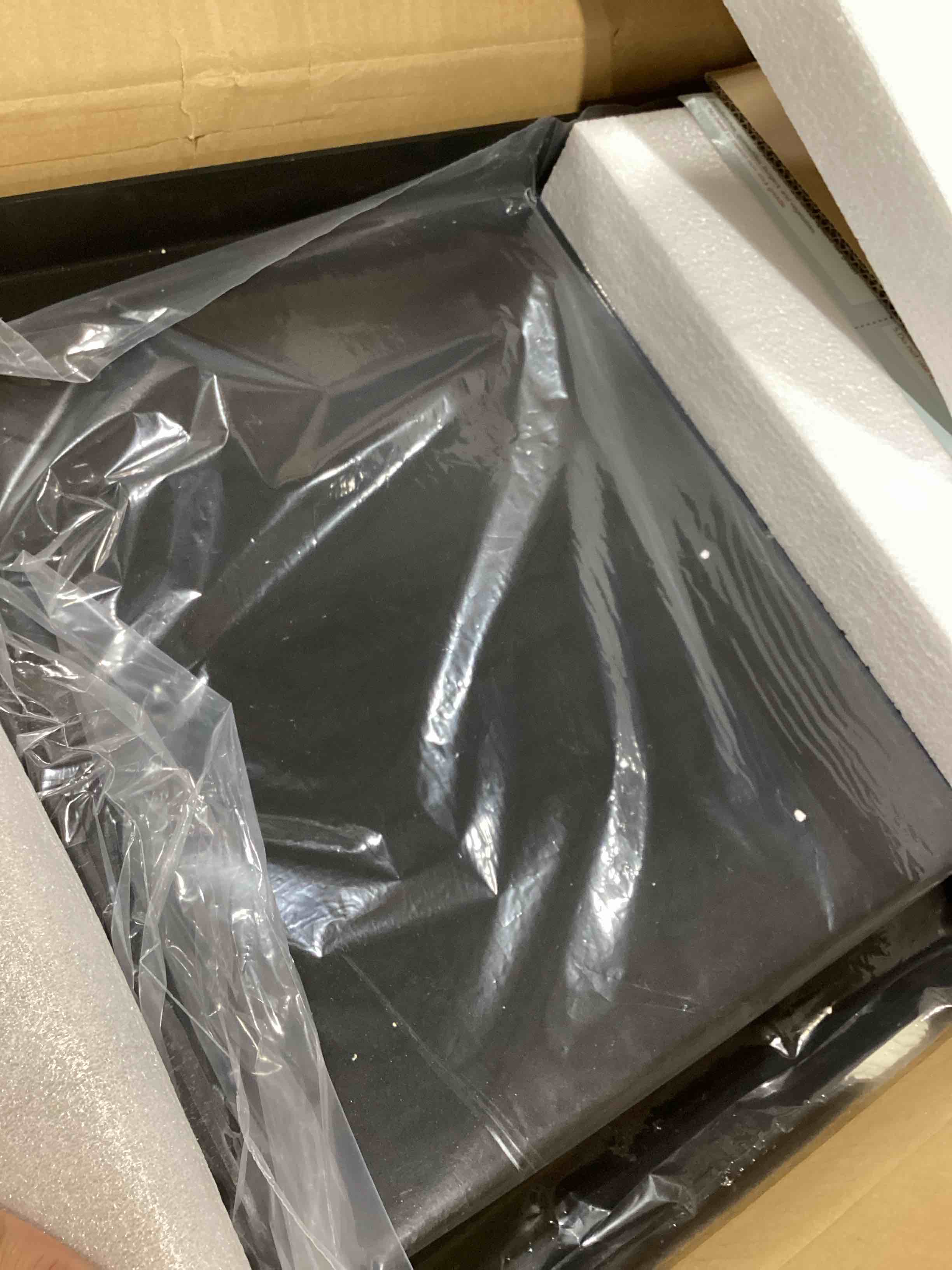 https://s3.amazonaws.com/lotting-images-prod/bidfta/ORG6615229_1721762511386.jpeg