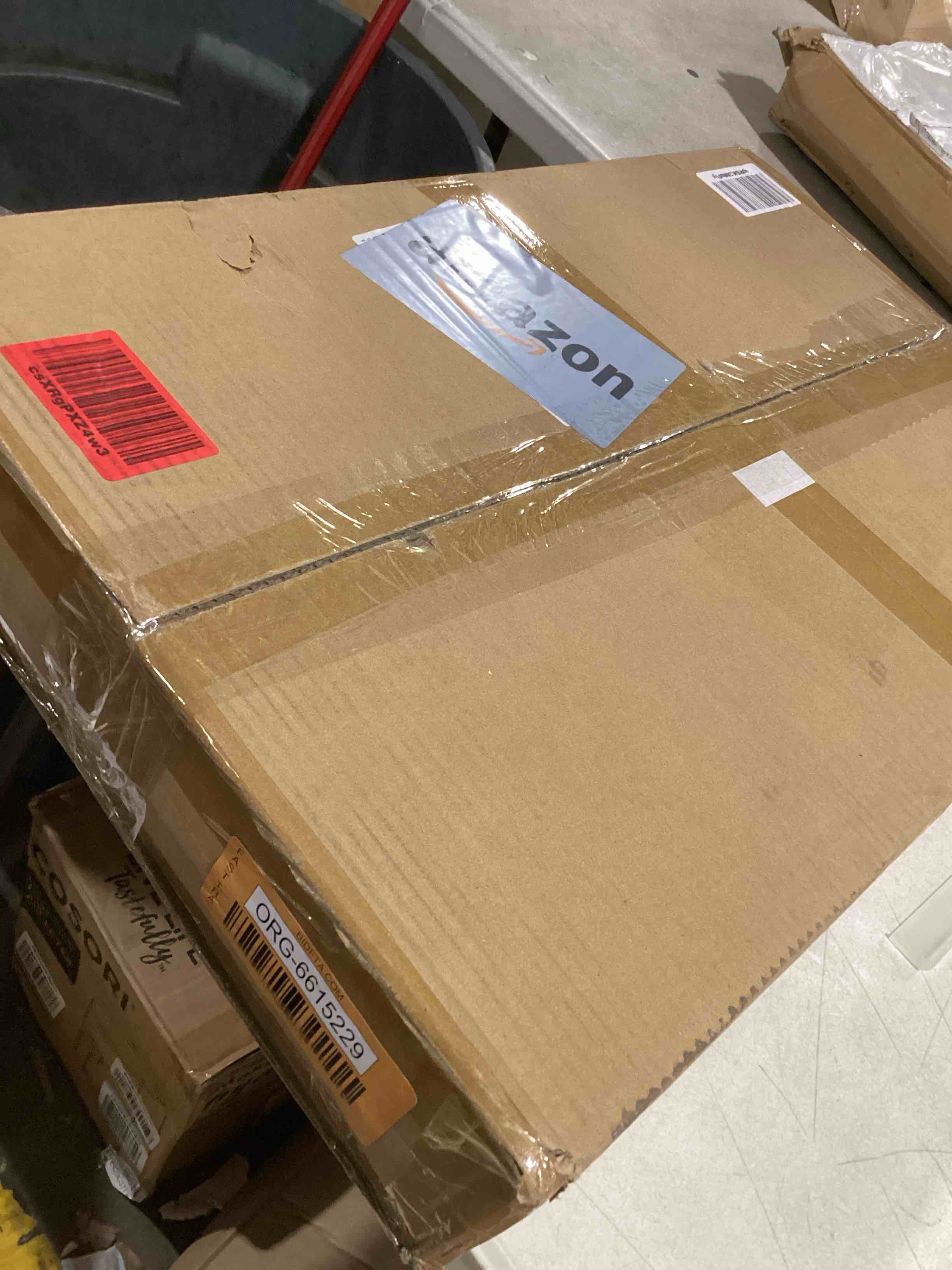 https://s3.amazonaws.com/lotting-images-prod/bidfta/ORG6615229_1721762535416.jpeg