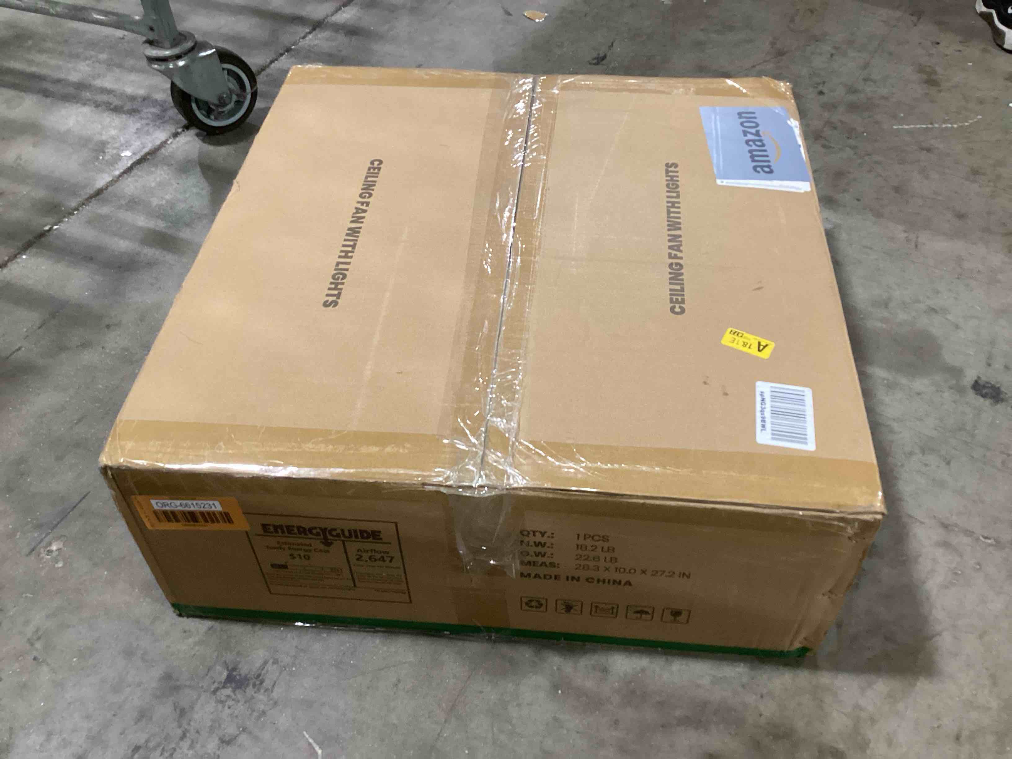 https://s3.amazonaws.com/lotting-images-prod/bidfta/ORG6615231_1721762730333.jpeg