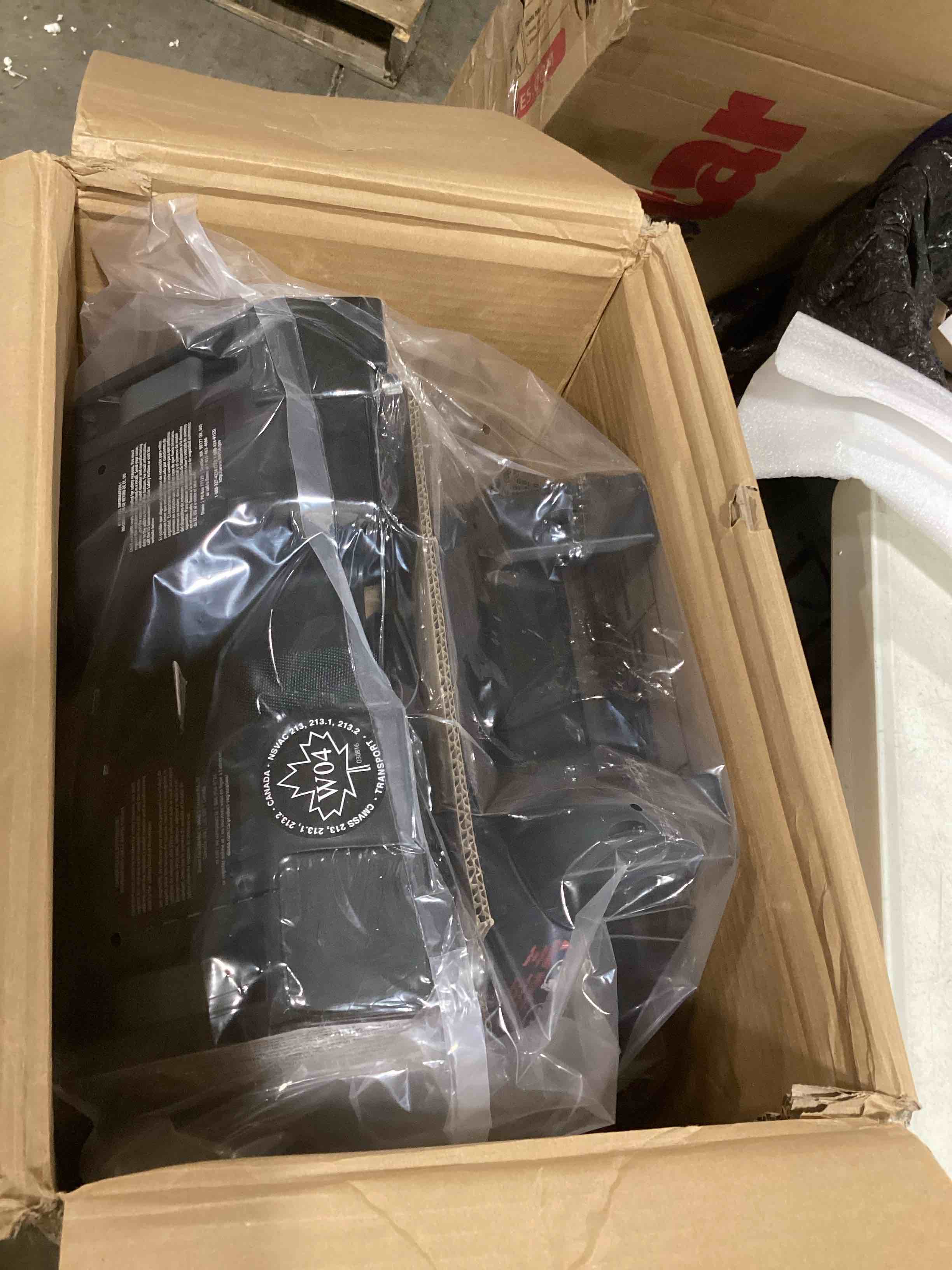 https://s3.amazonaws.com/lotting-images-prod/bidfta/ORG6615267_1721842153867.jpeg