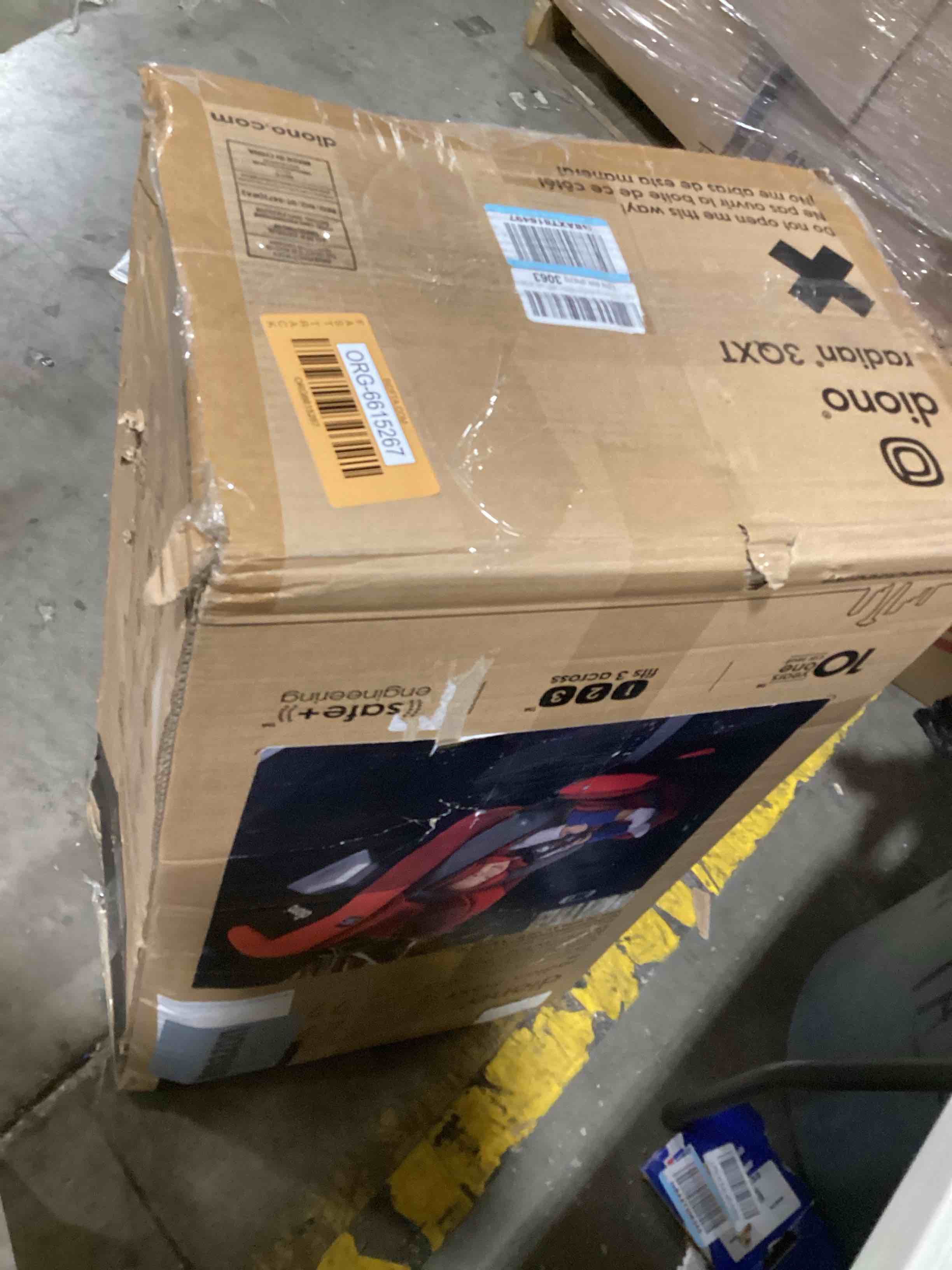 https://s3.amazonaws.com/lotting-images-prod/bidfta/ORG6615267_1721842180925.jpeg