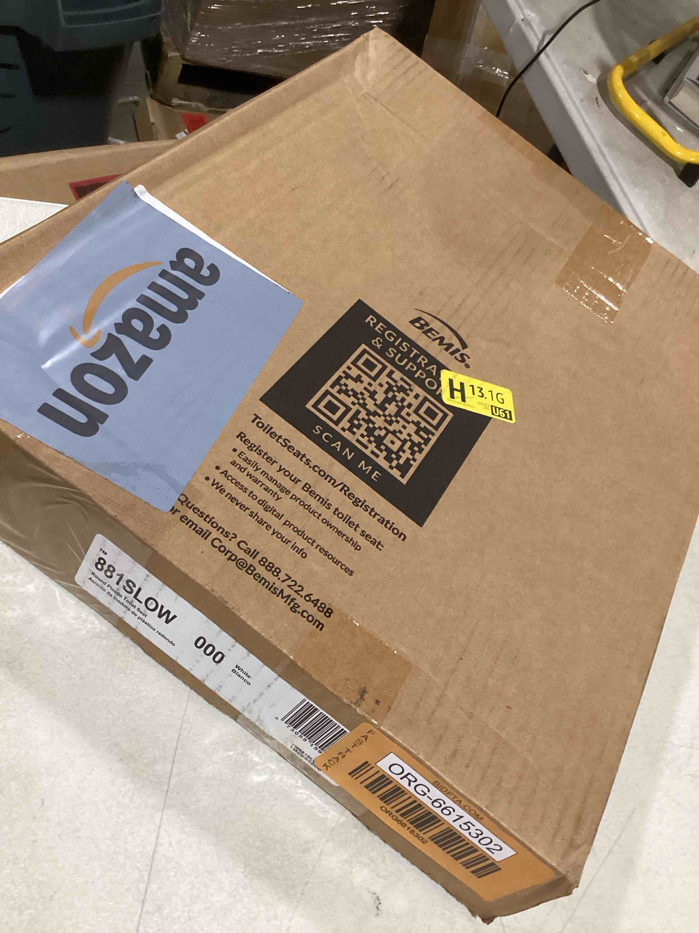 https://s3.amazonaws.com/lotting-images-prod/bidfta/ORG6615302_1721846725016.jpeg