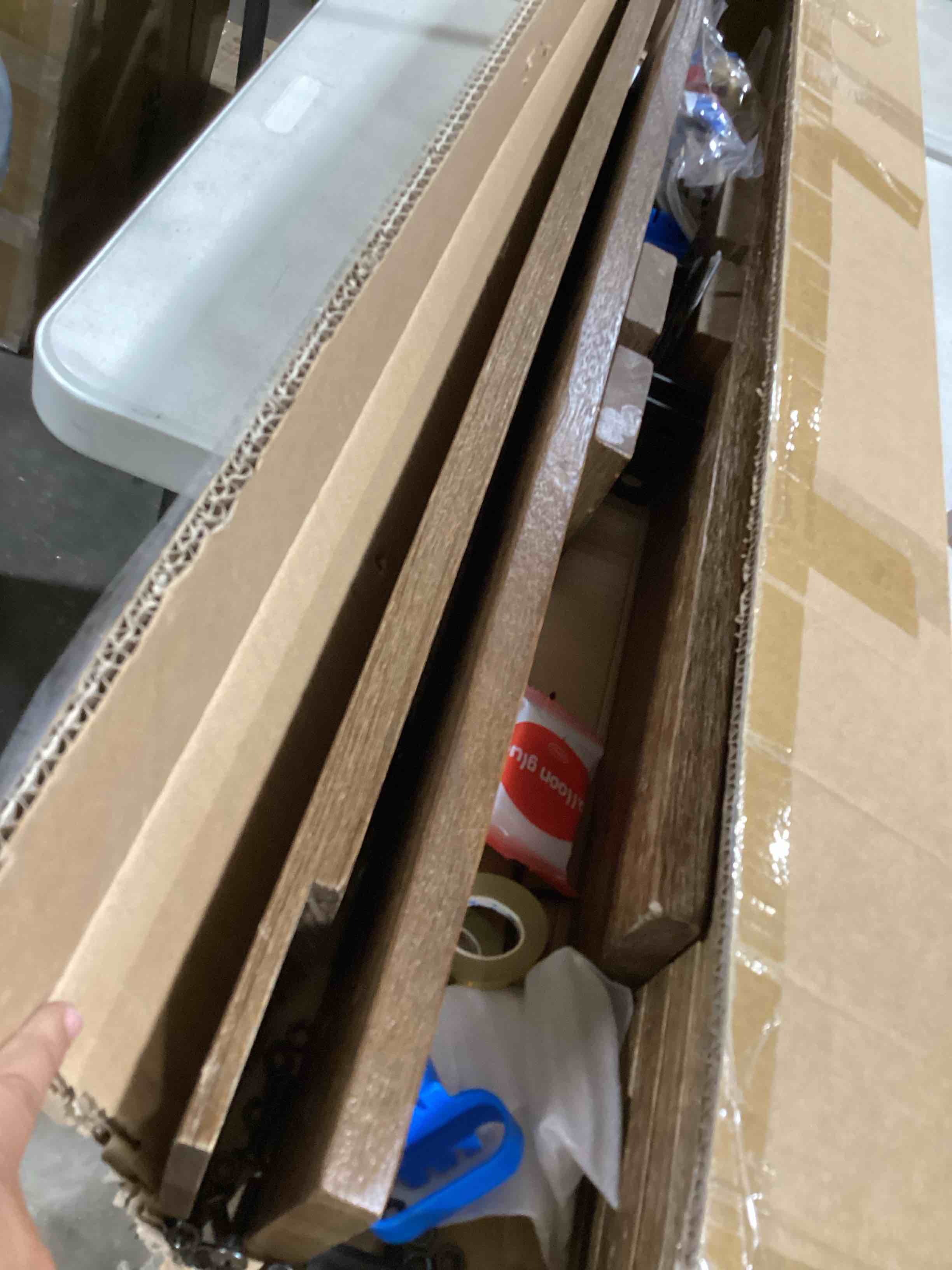 https://s3.amazonaws.com/lotting-images-prod/bidfta/ORG6615363_1721828850540.jpeg
