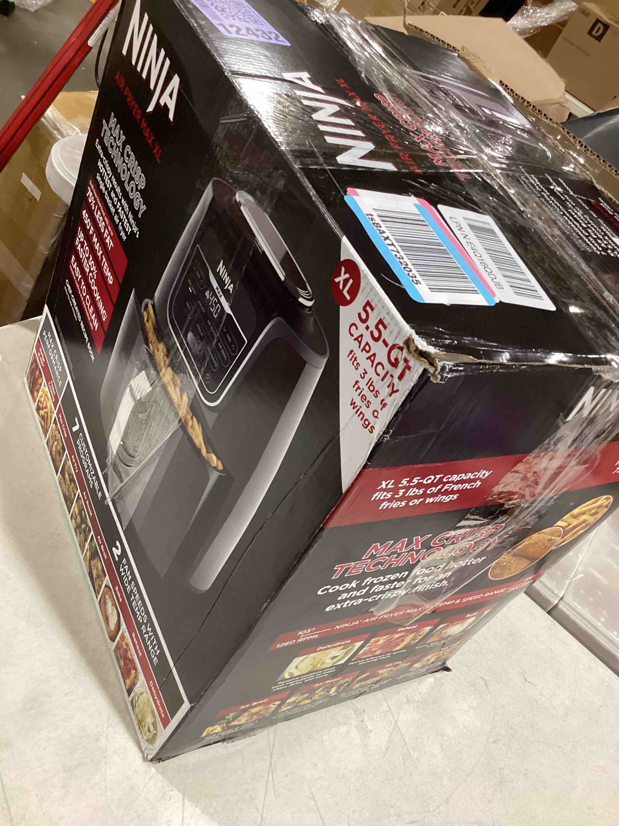 https://s3.amazonaws.com/lotting-images-prod/bidfta/ORG6615371_1721831452144.jpeg