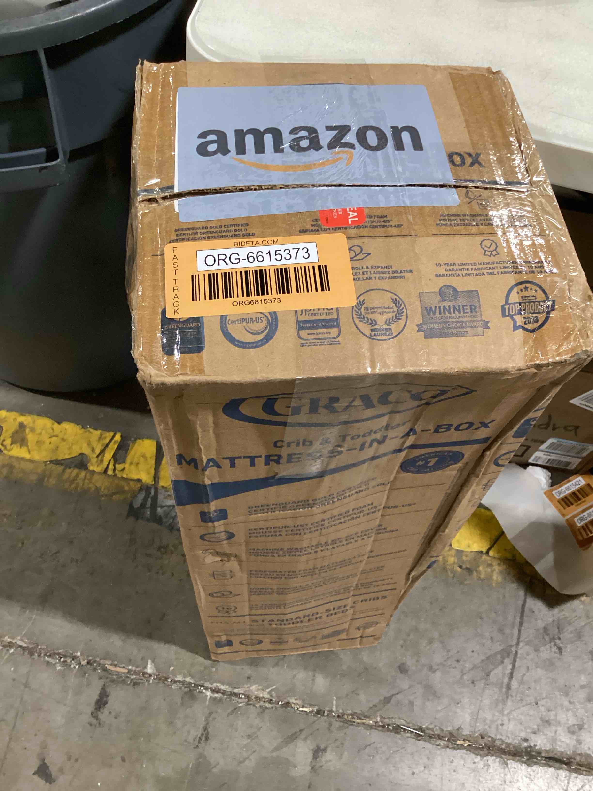 https://s3.amazonaws.com/lotting-images-prod/bidfta/ORG6615373_1721831916602.jpeg