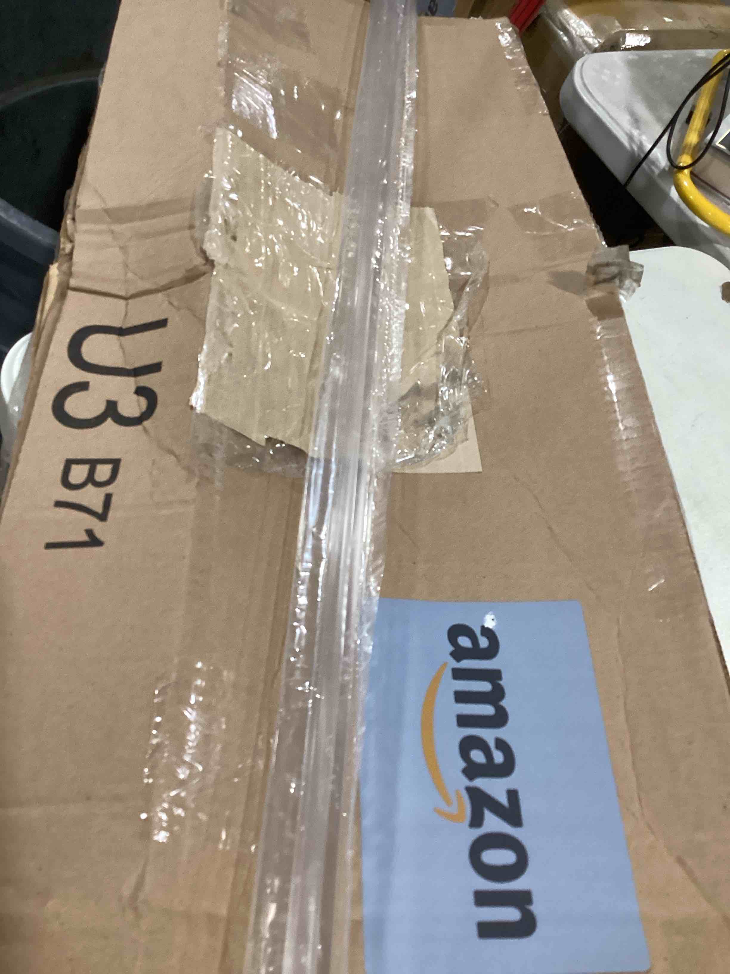 https://s3.amazonaws.com/lotting-images-prod/bidfta/ORG6615383_1721832755371.jpeg