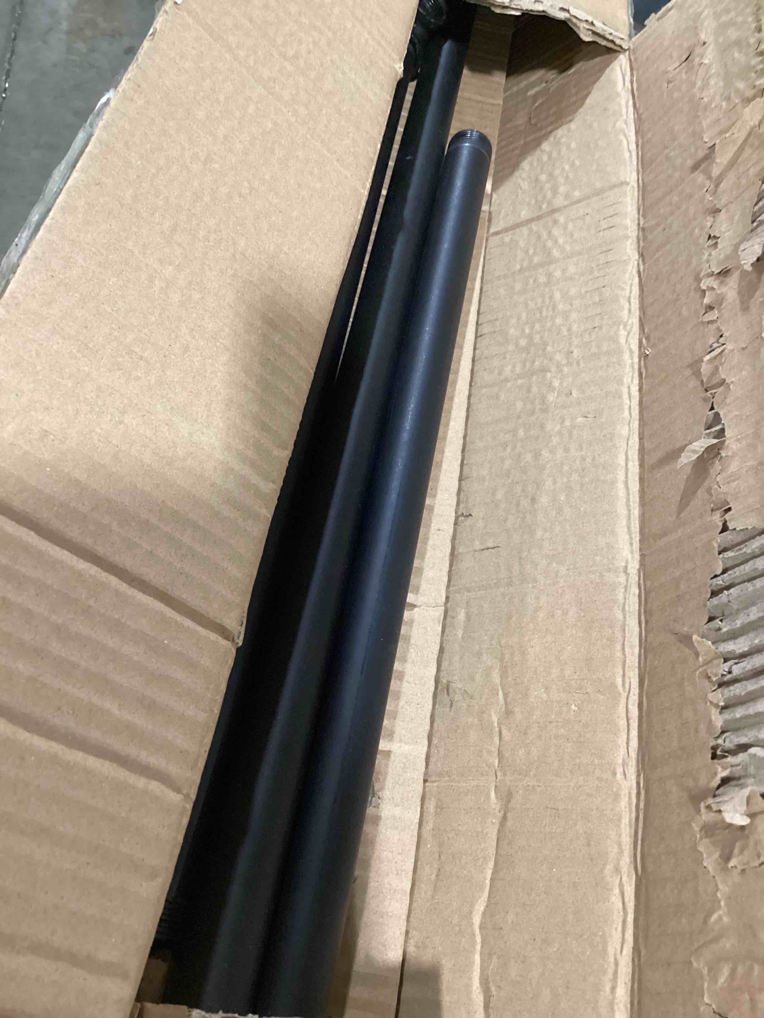 https://s3.amazonaws.com/lotting-images-prod/bidfta/ORG6615386_1721833098996.jpeg