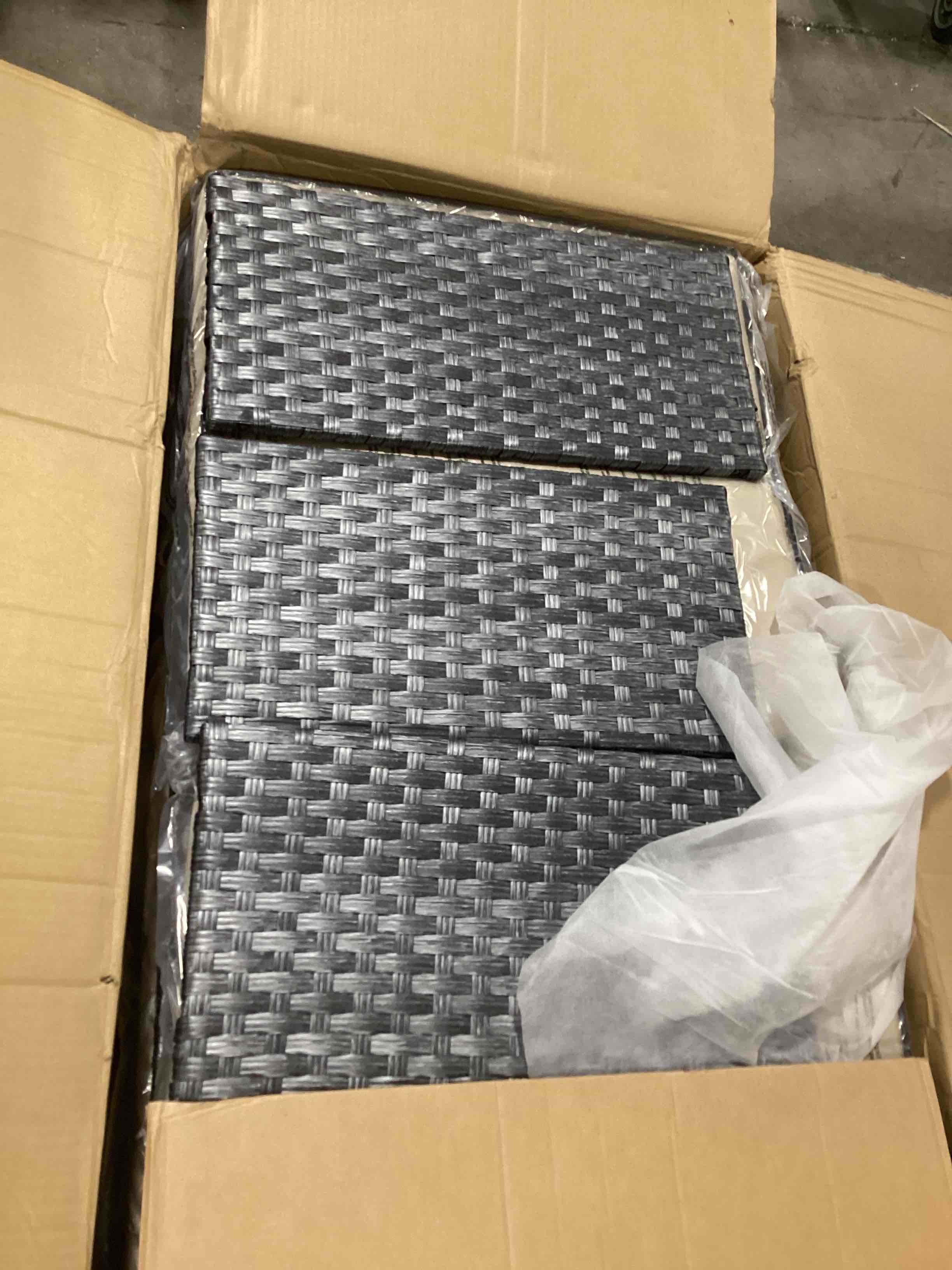 https://s3.amazonaws.com/lotting-images-prod/bidfta/ORG6615403_1721834597632.jpeg