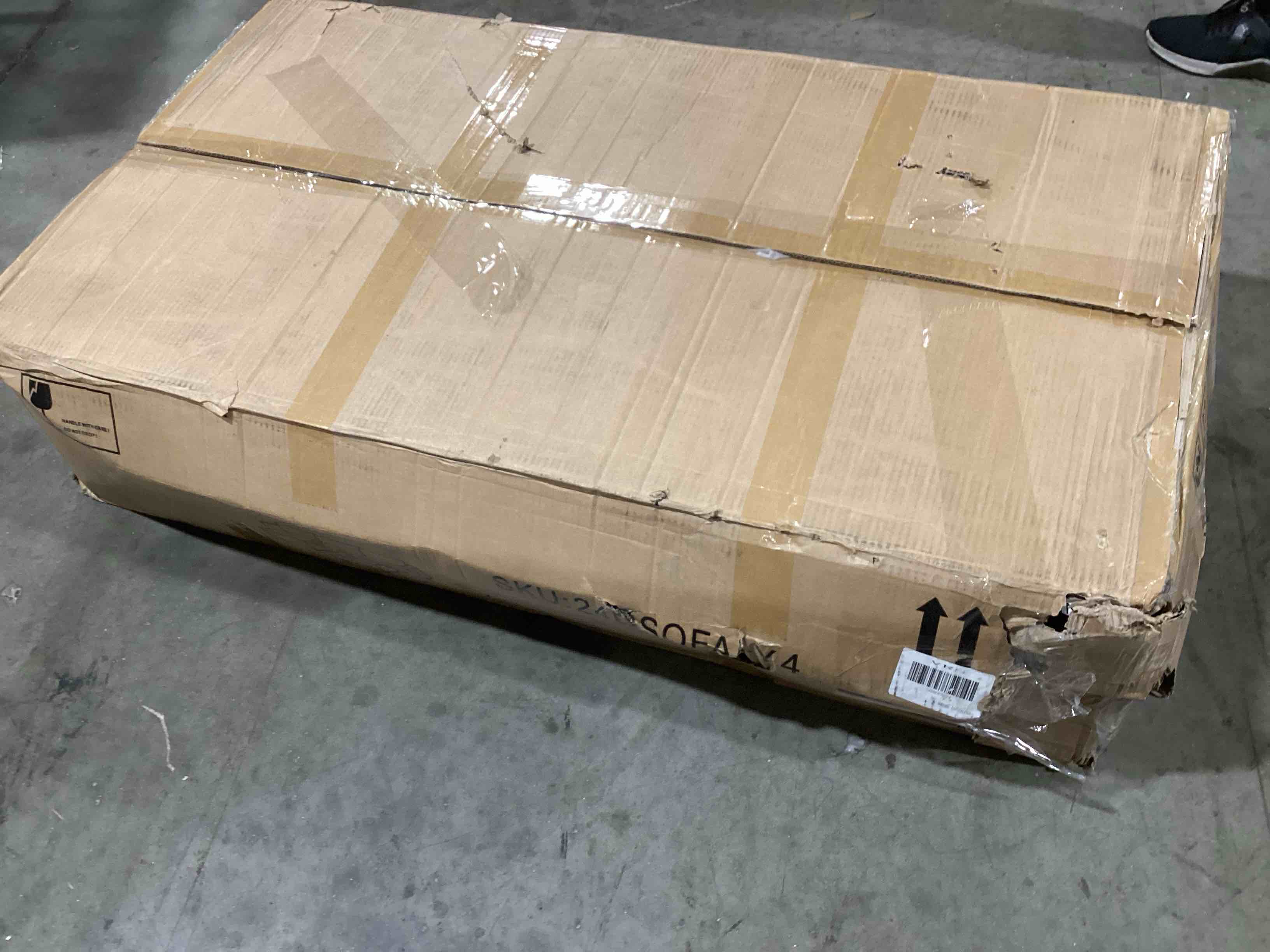 https://s3.amazonaws.com/lotting-images-prod/bidfta/ORG6615403_1721834624039.jpeg