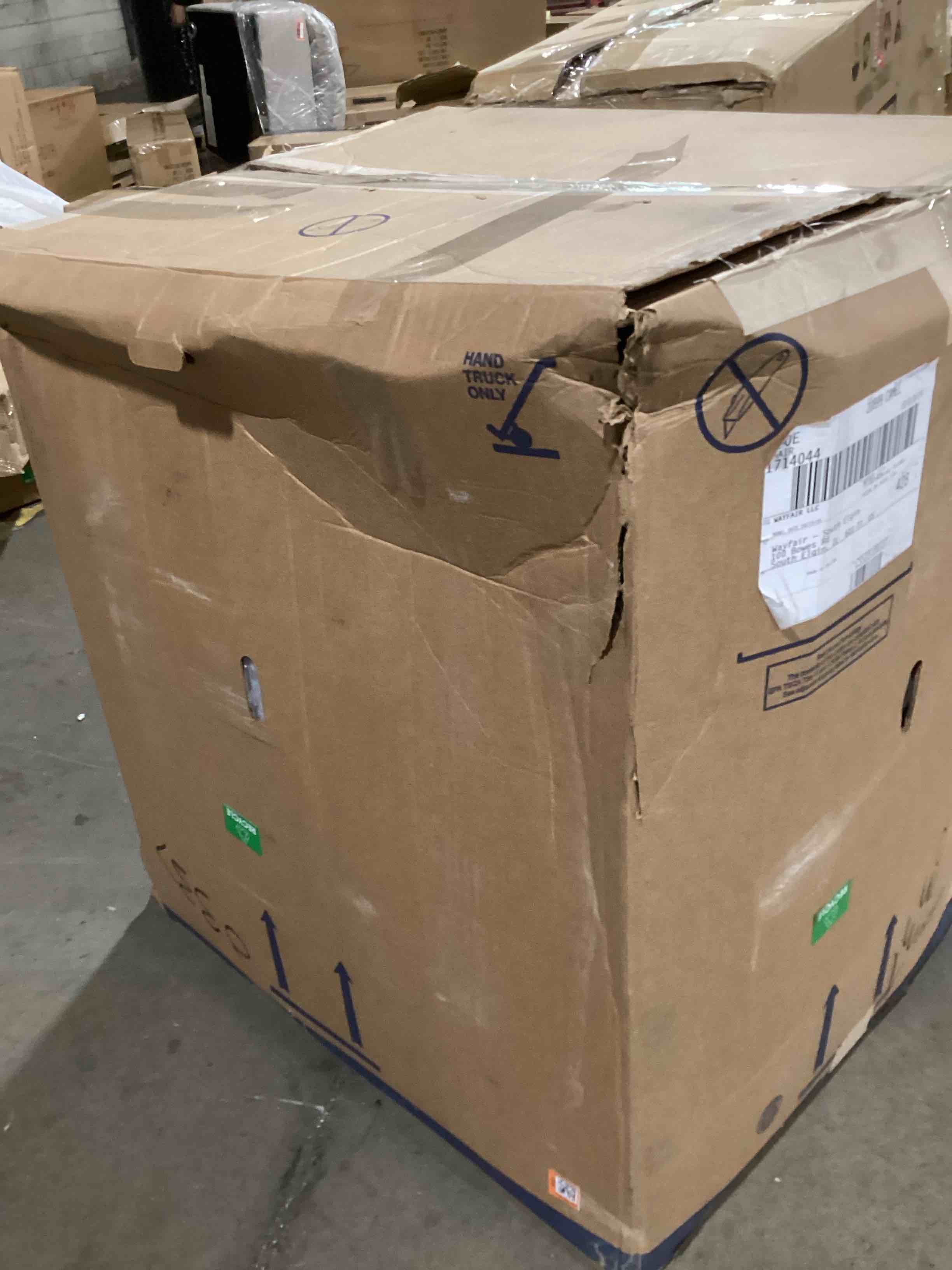 https://s3.amazonaws.com/lotting-images-prod/bidfta/ORG6615433_1721826624438.jpeg