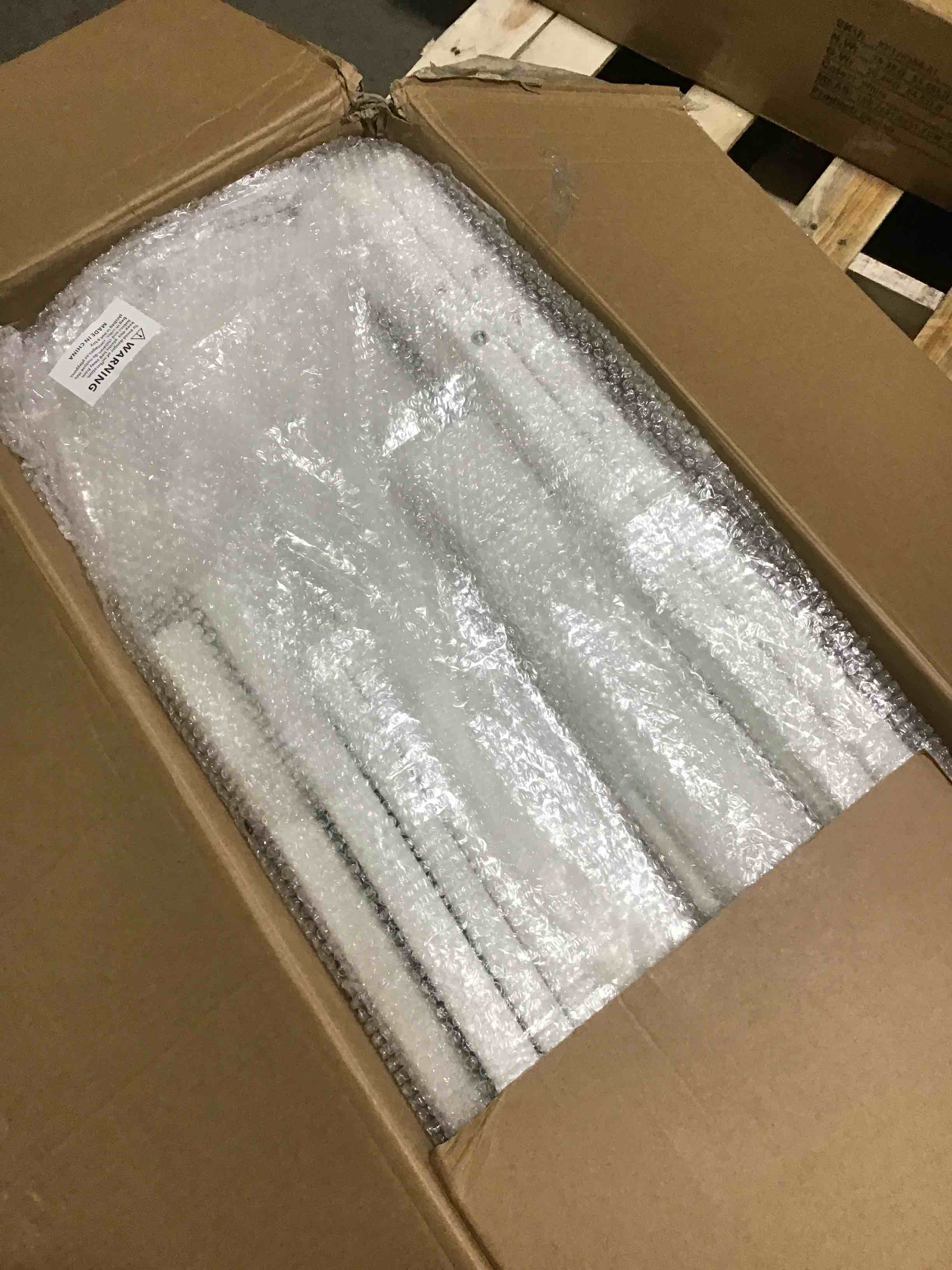 https://s3.amazonaws.com/lotting-images-prod/bidfta/ORG6615445_1721411435965.jpeg
