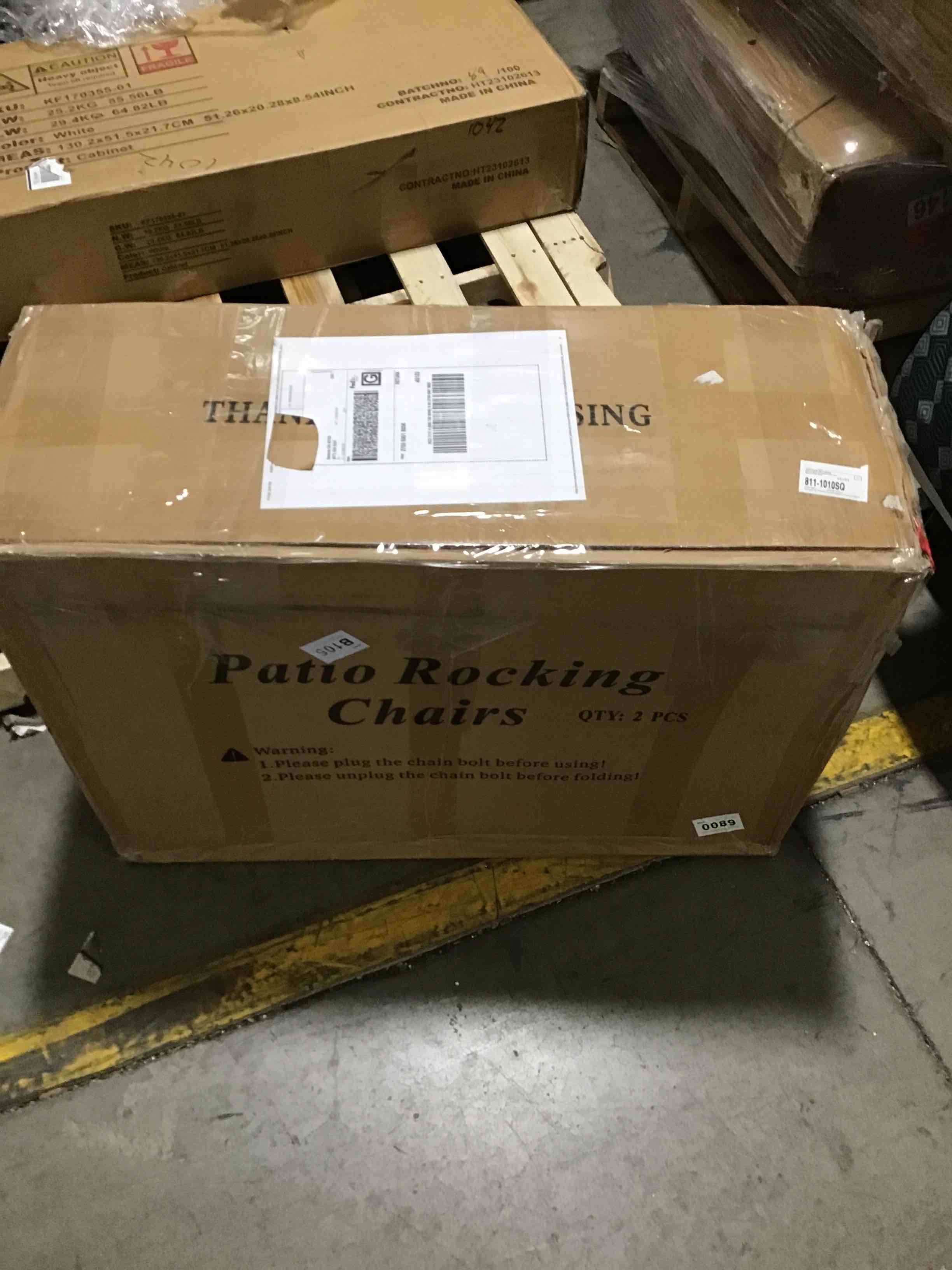 https://s3.amazonaws.com/lotting-images-prod/bidfta/ORG6615445_1721411462327.jpeg