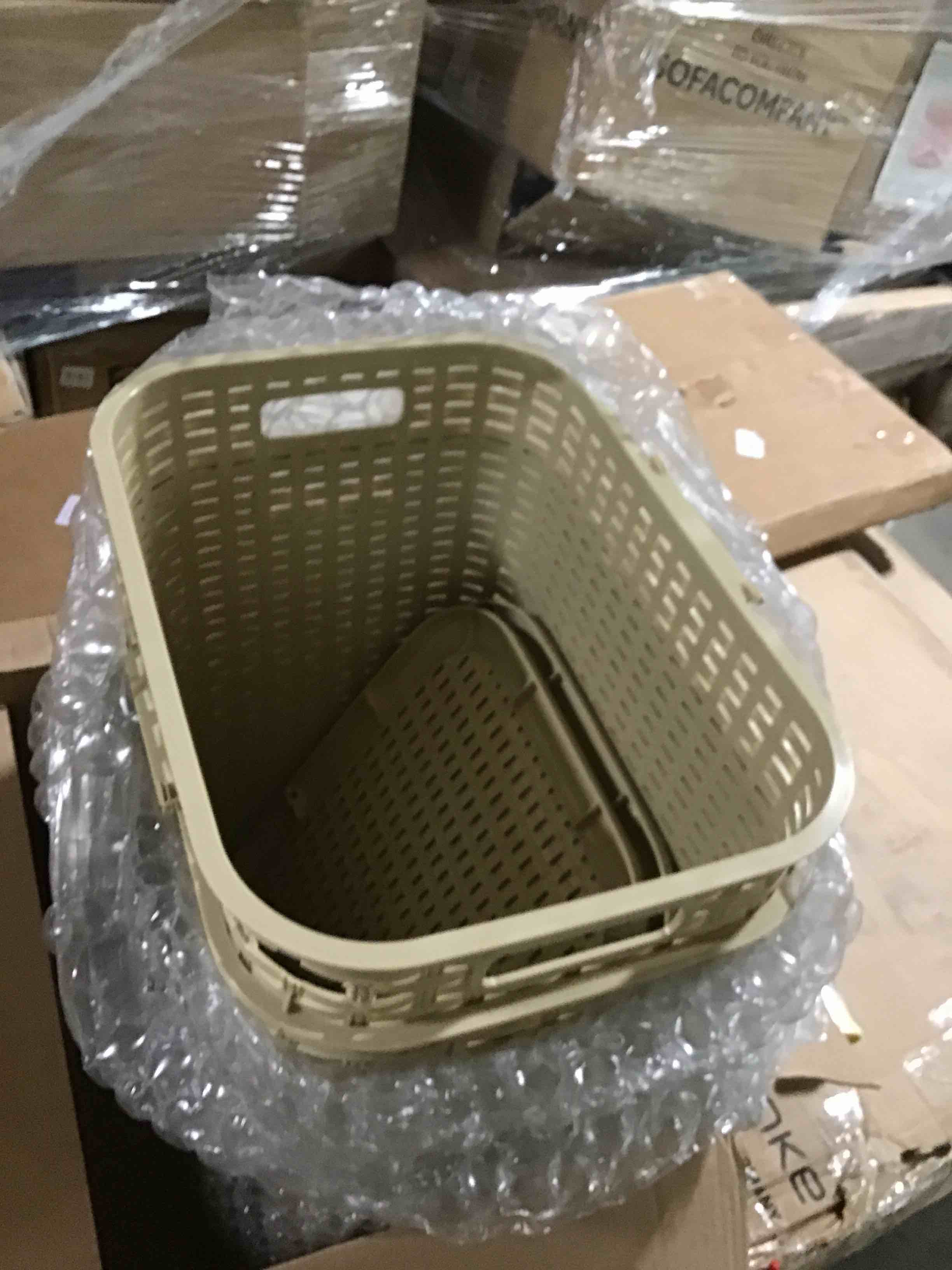 https://s3.amazonaws.com/lotting-images-prod/bidfta/ORG6615518_1721661262636.jpeg